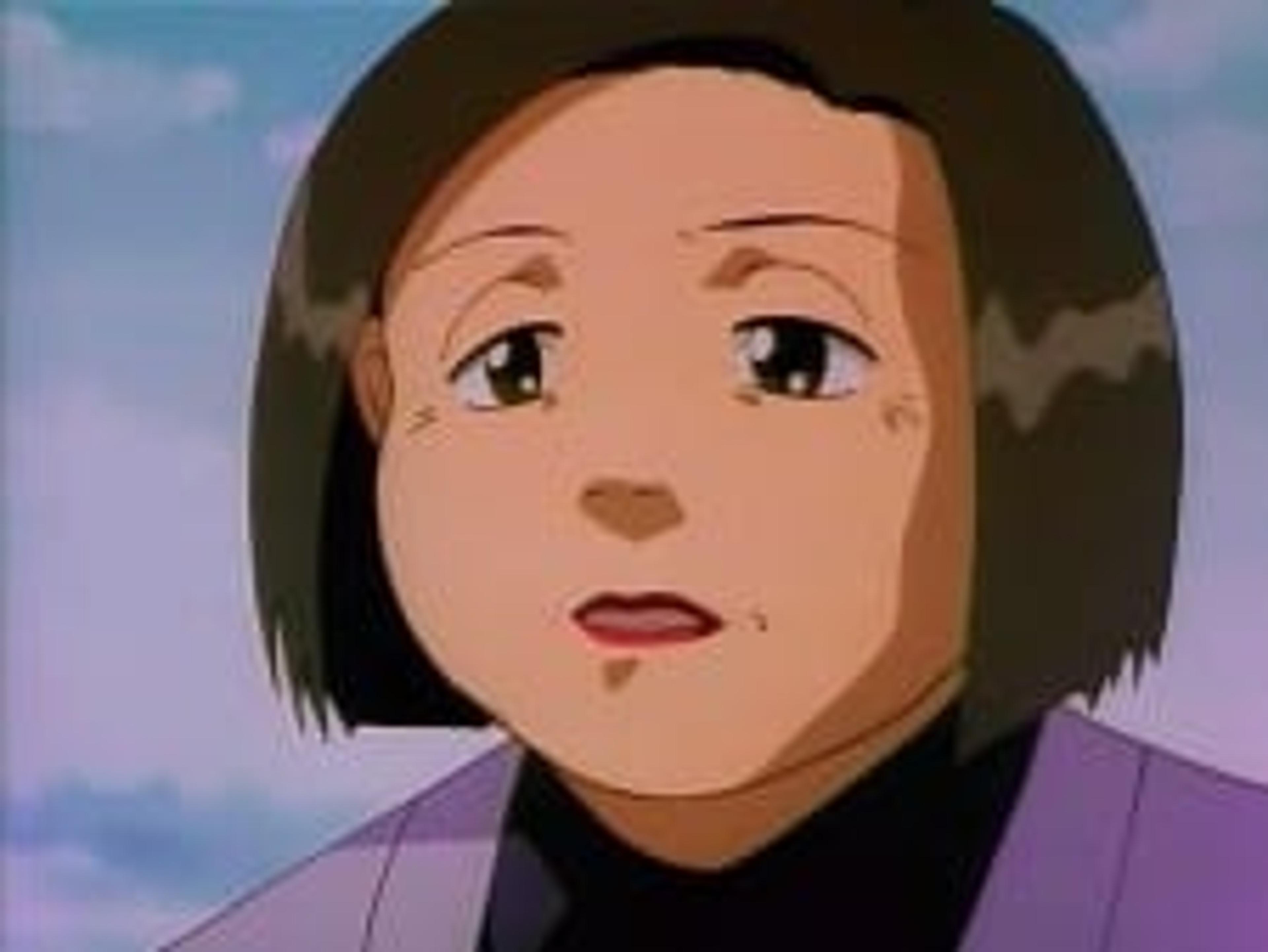 Kayo