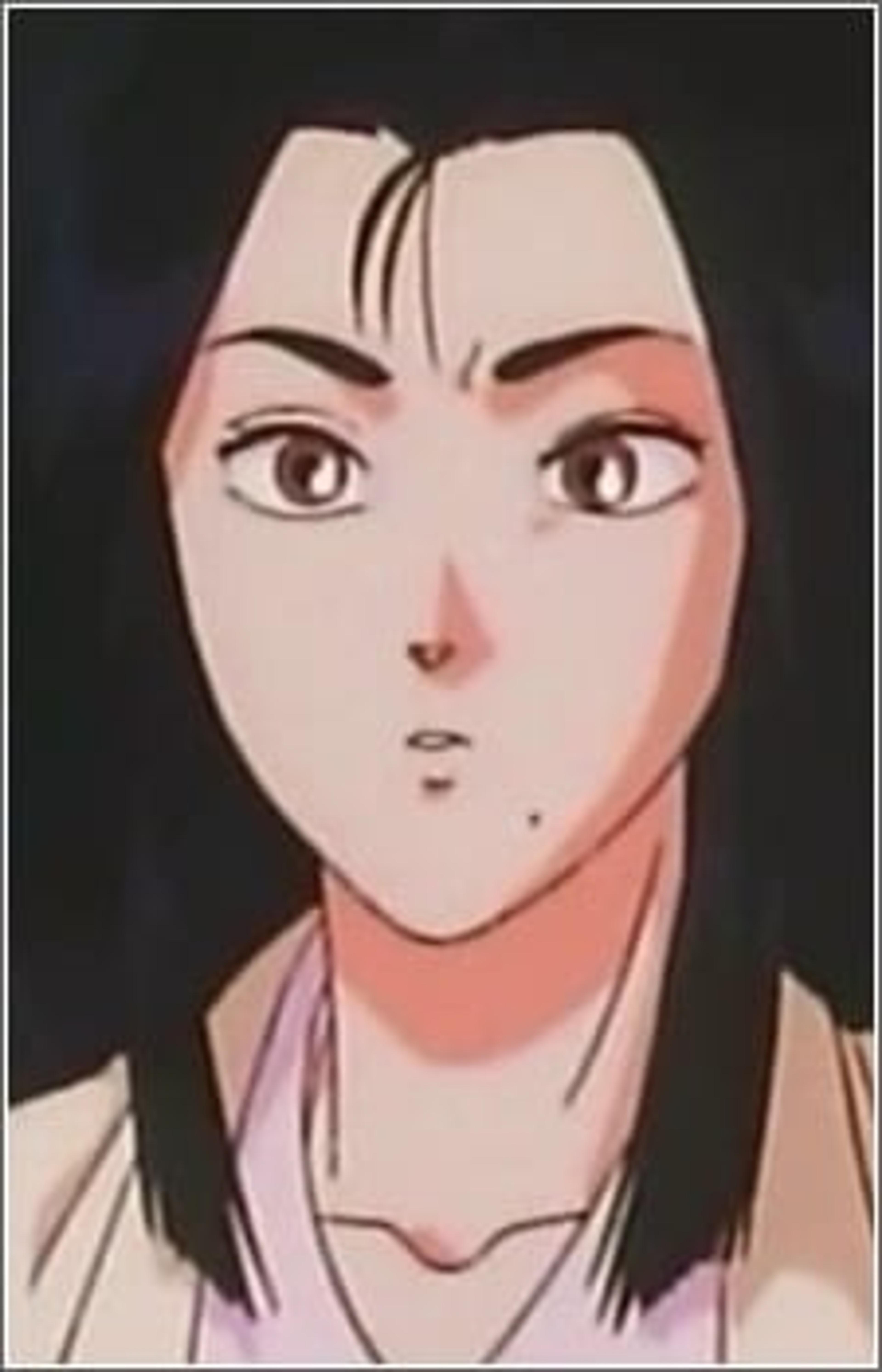 Kiryuu Kotone