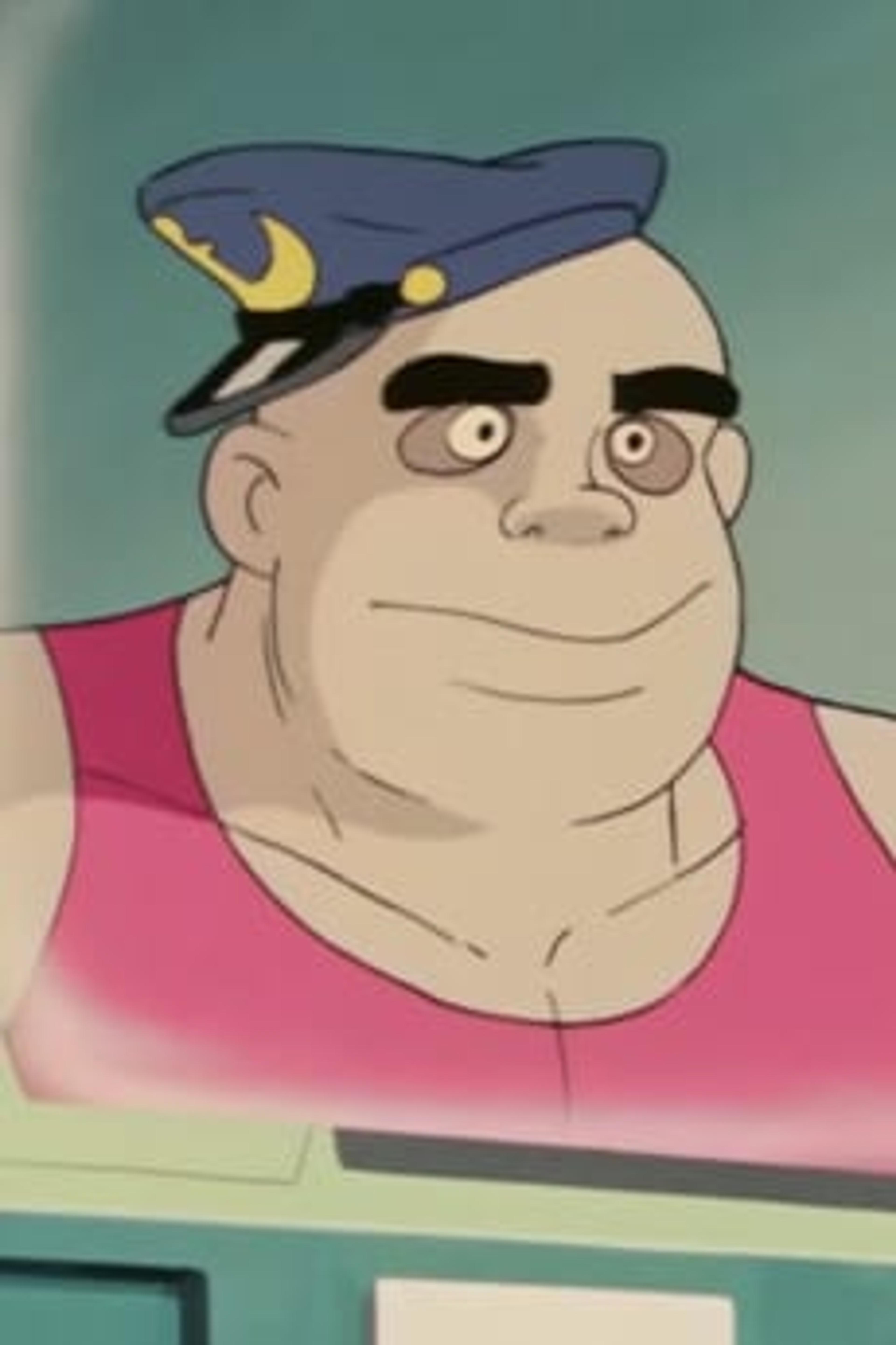 Otho