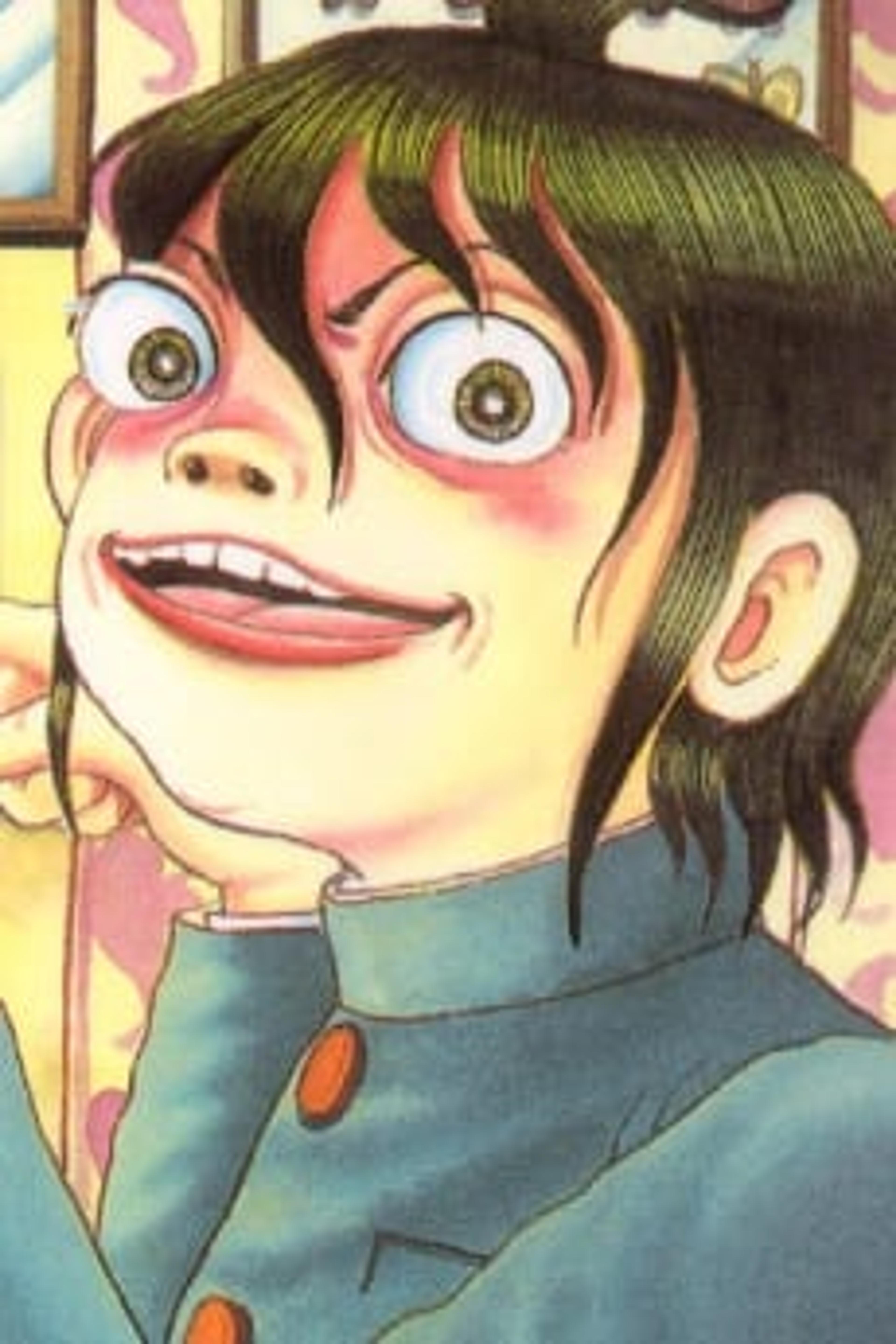 Bukita-kun