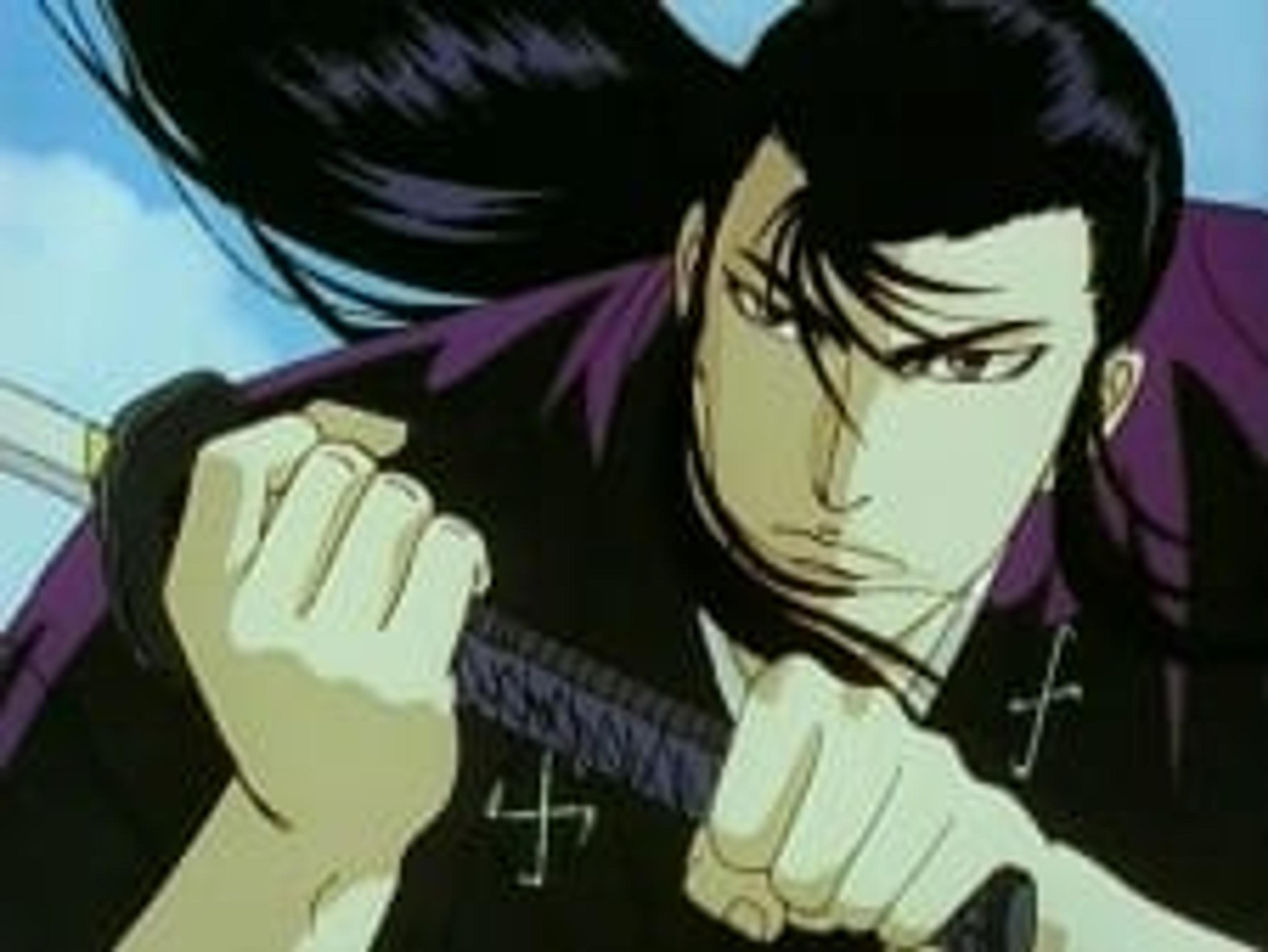 Shu