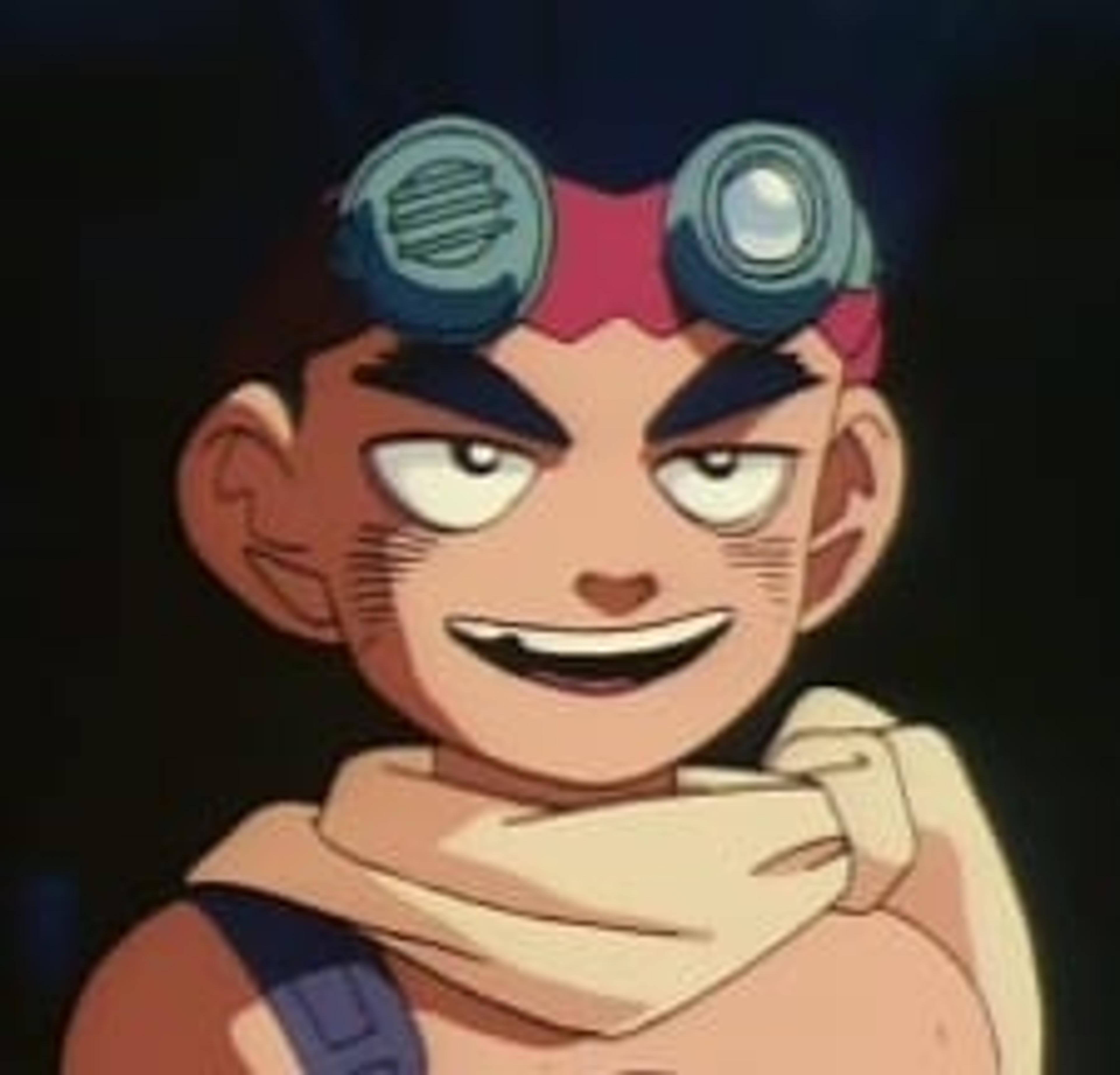 Komimasa