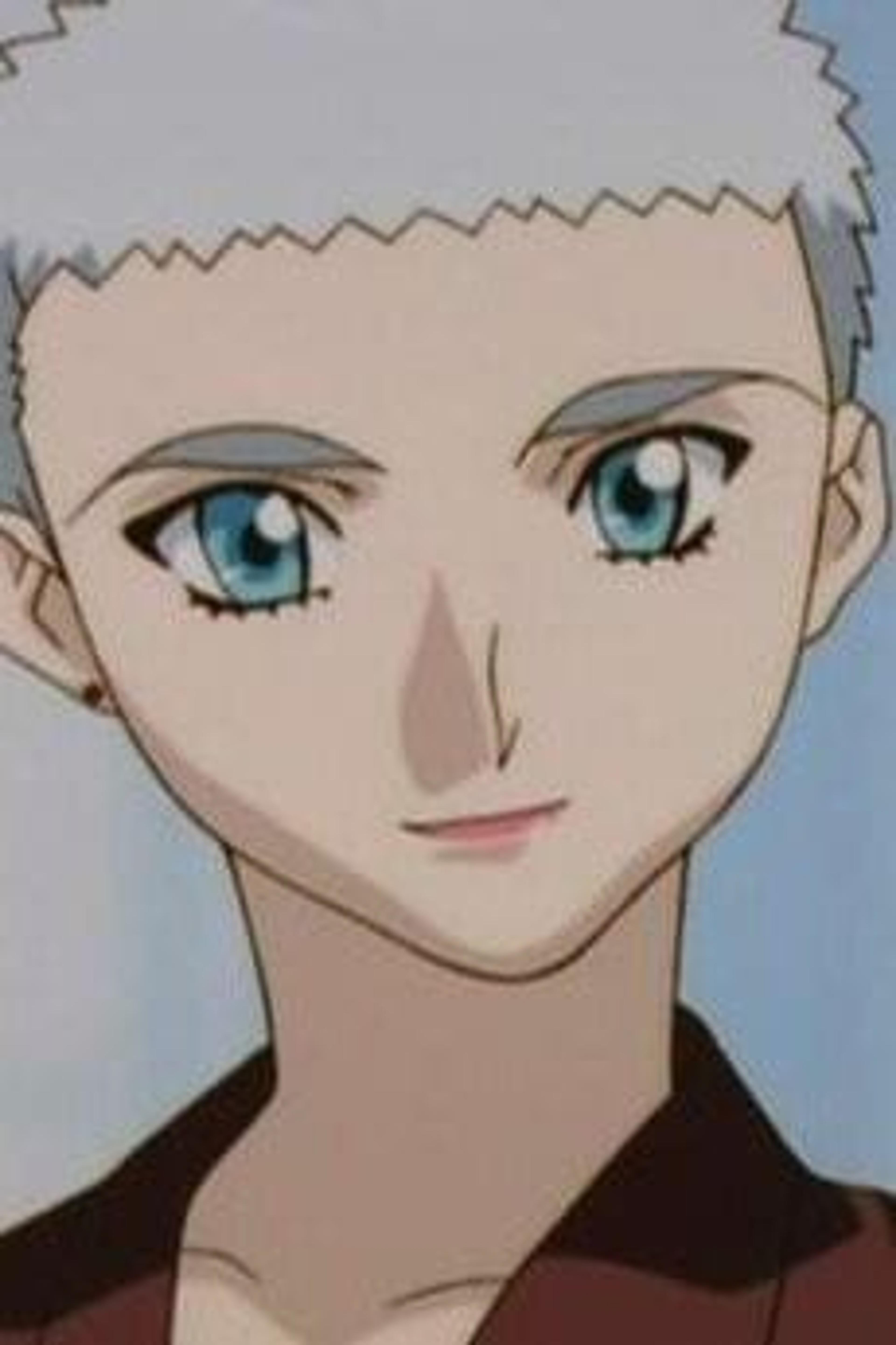Yayoi Schwael
