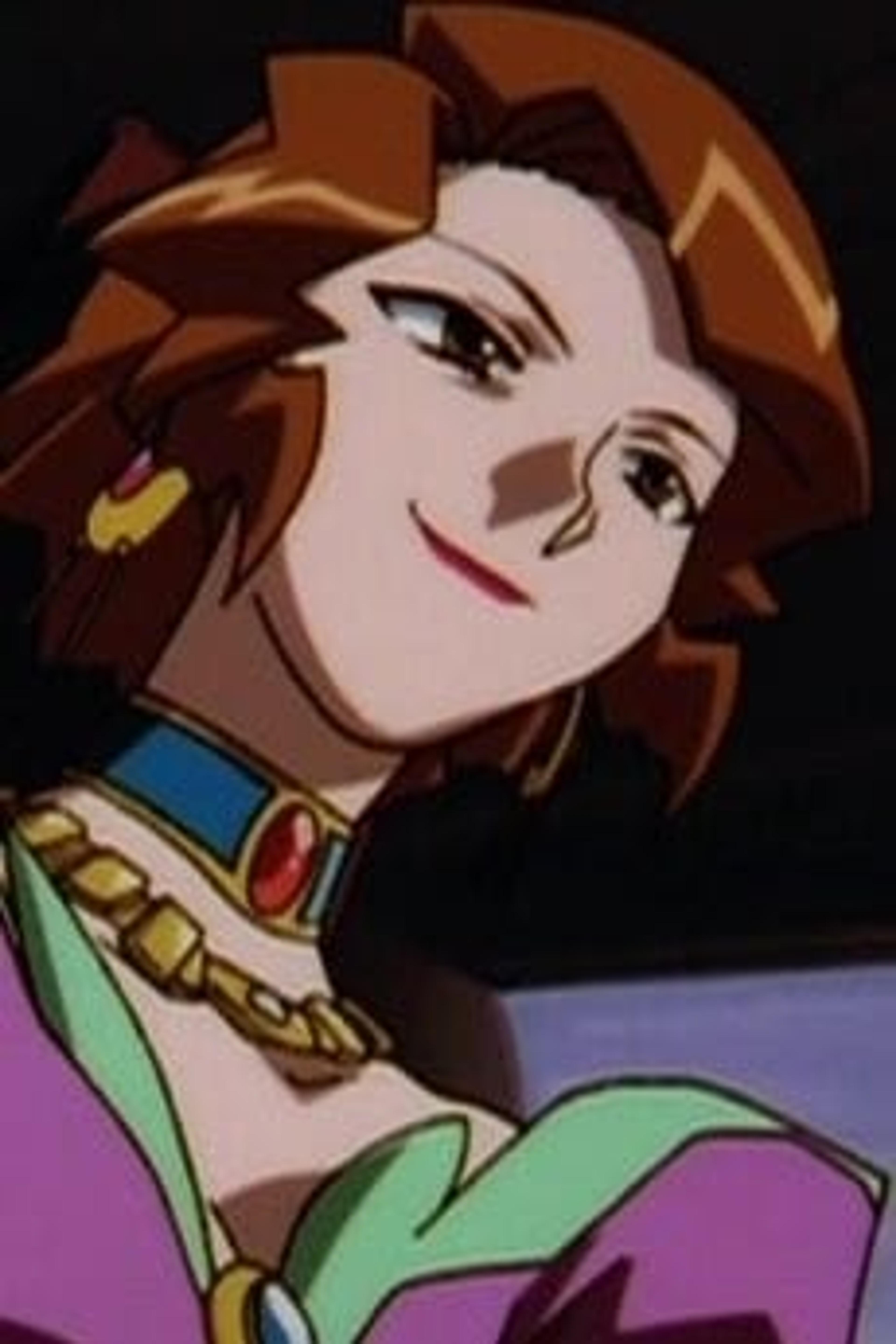 Ayuko Rara