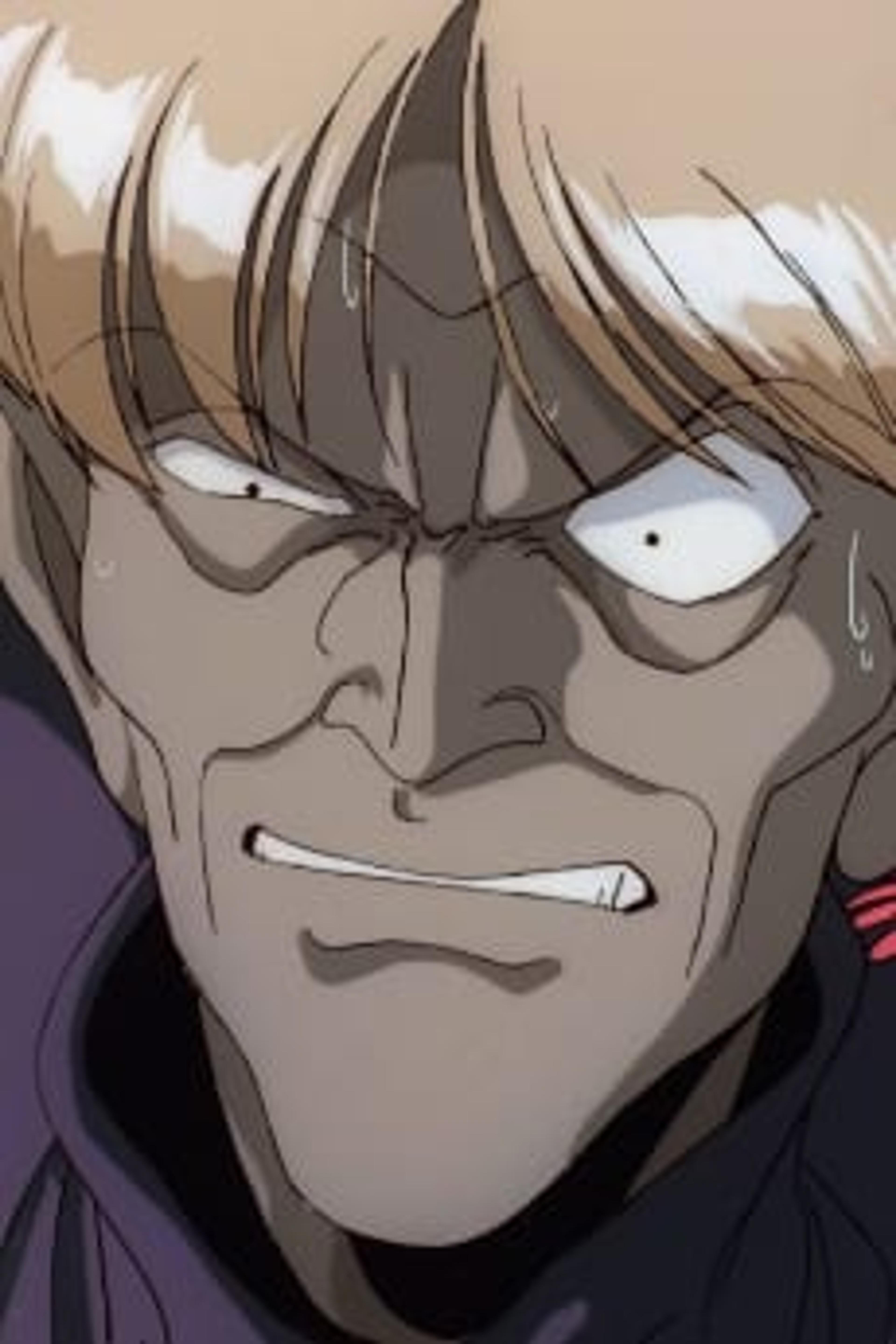 Tarsan Hakase