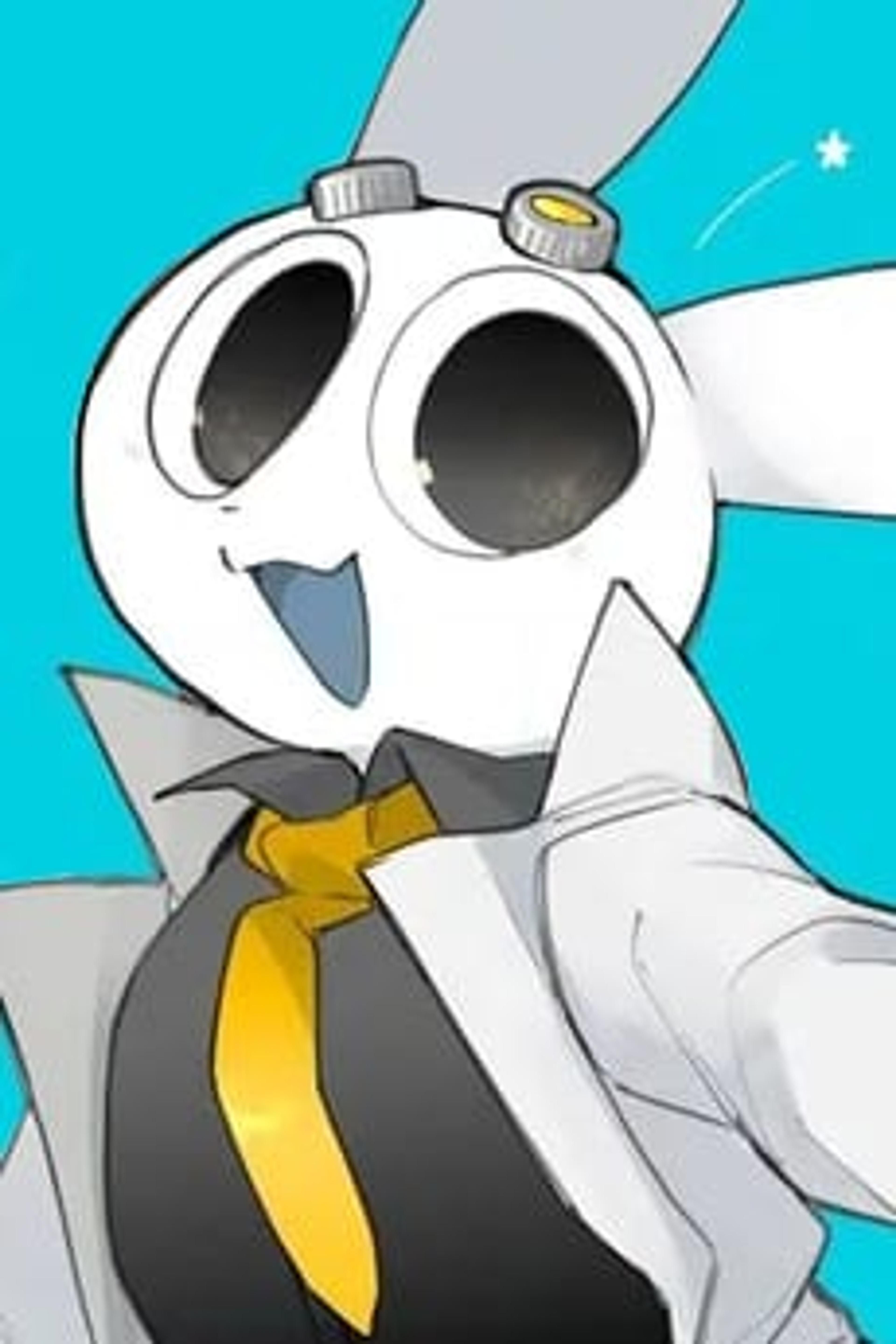 Sebastian