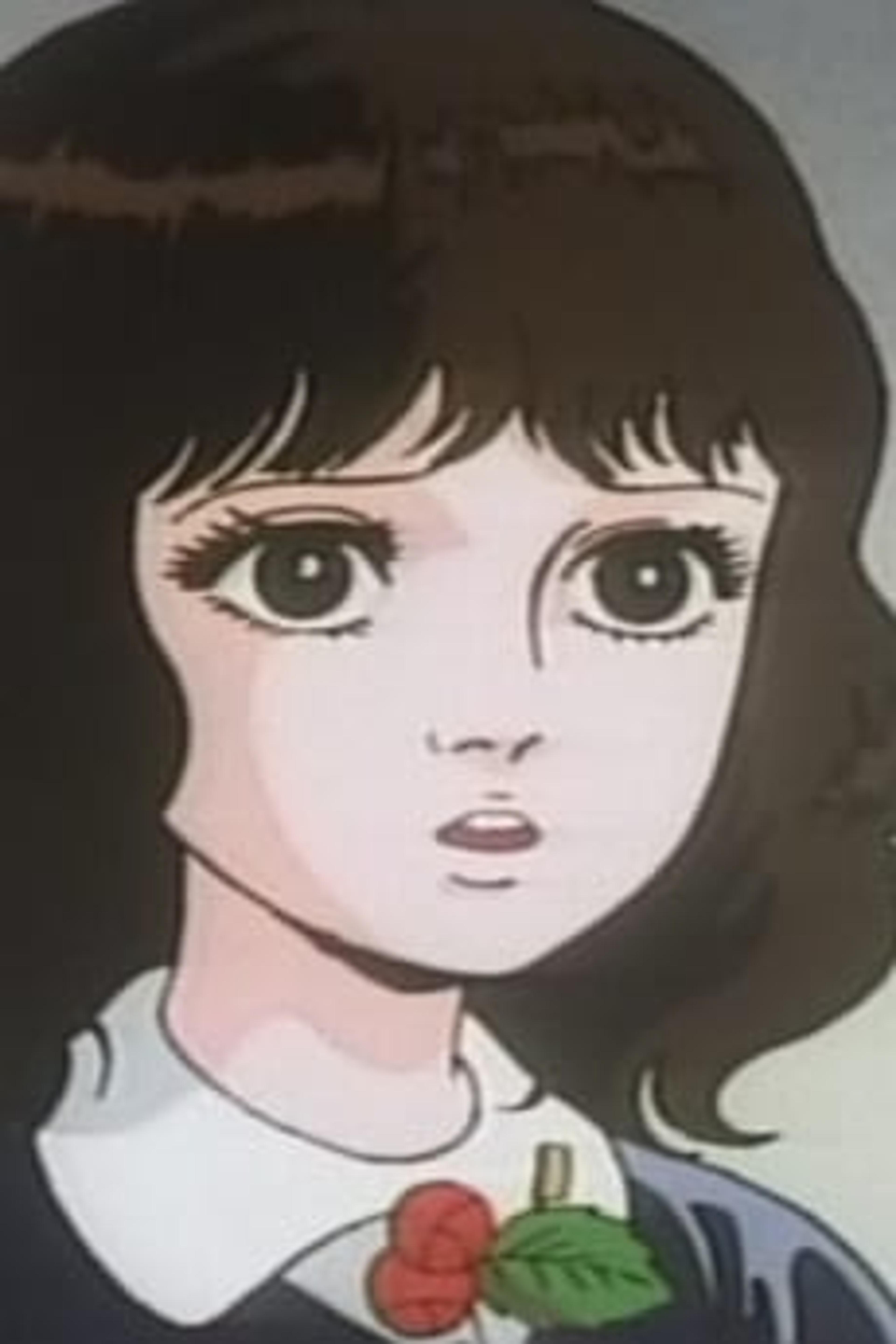Masami