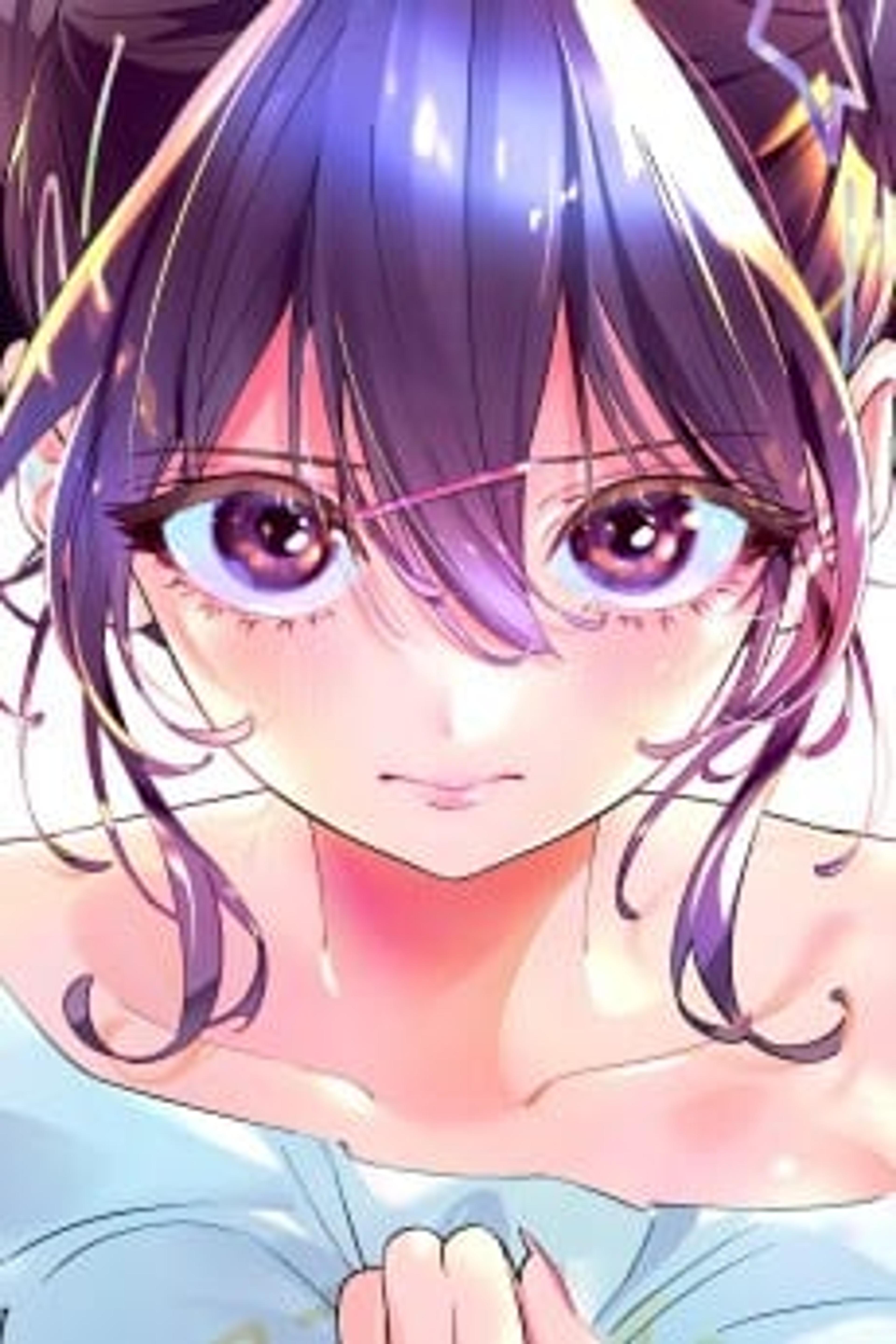 Niina Miyamoto