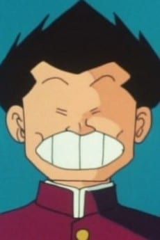 Kiyoshi Shusse