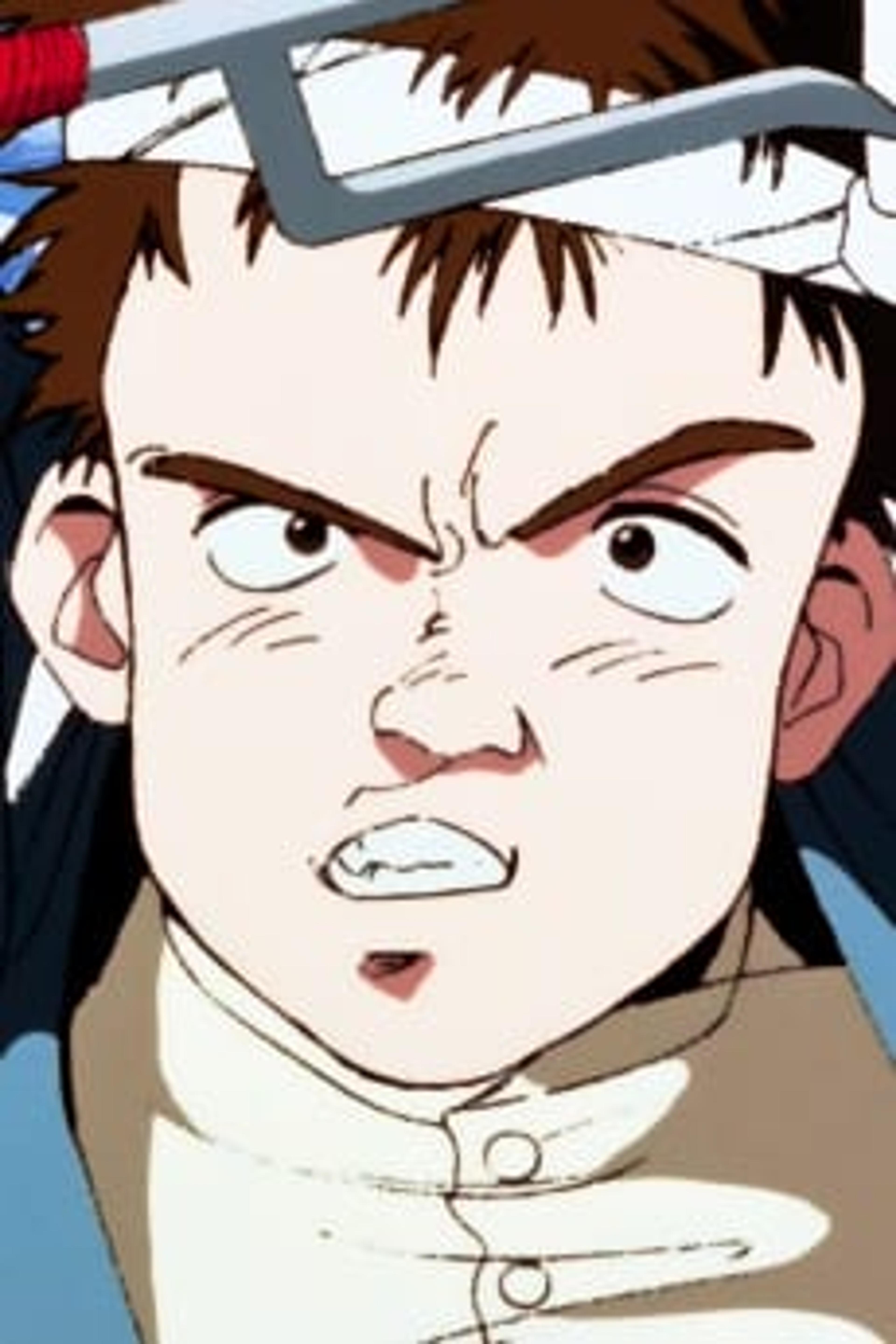 Sankichi