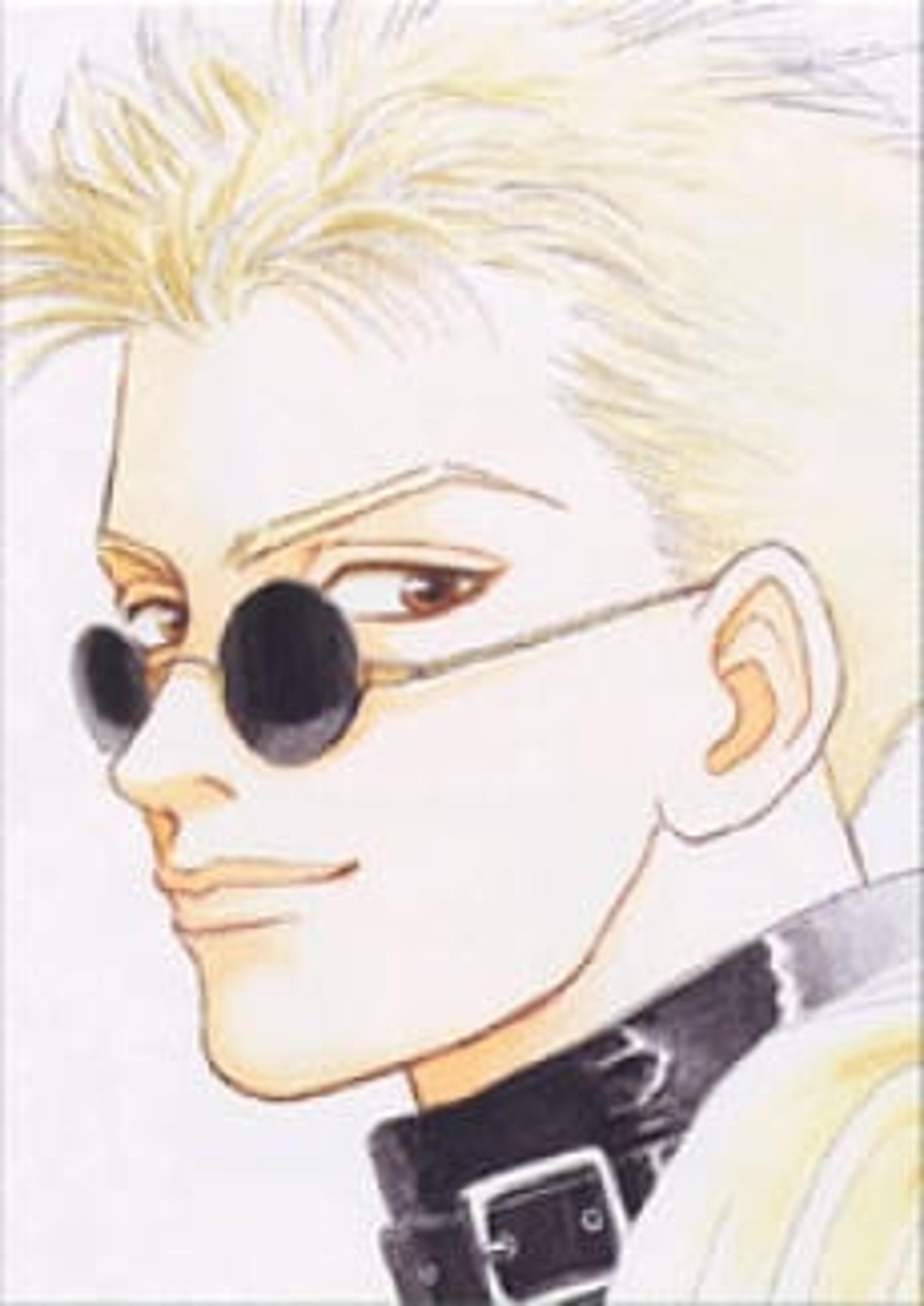 Miroku Shouchikubai