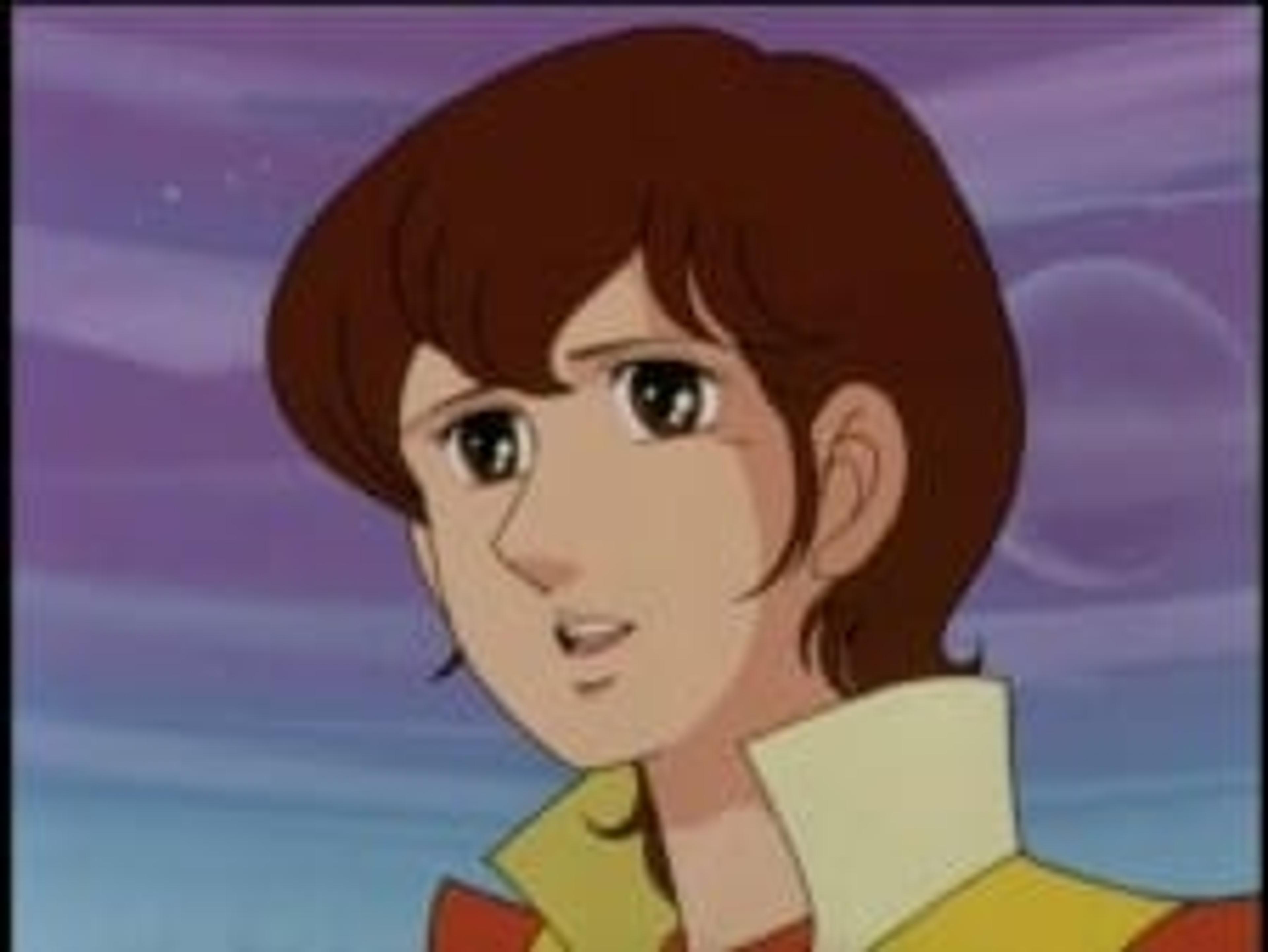 Mika Hyuga