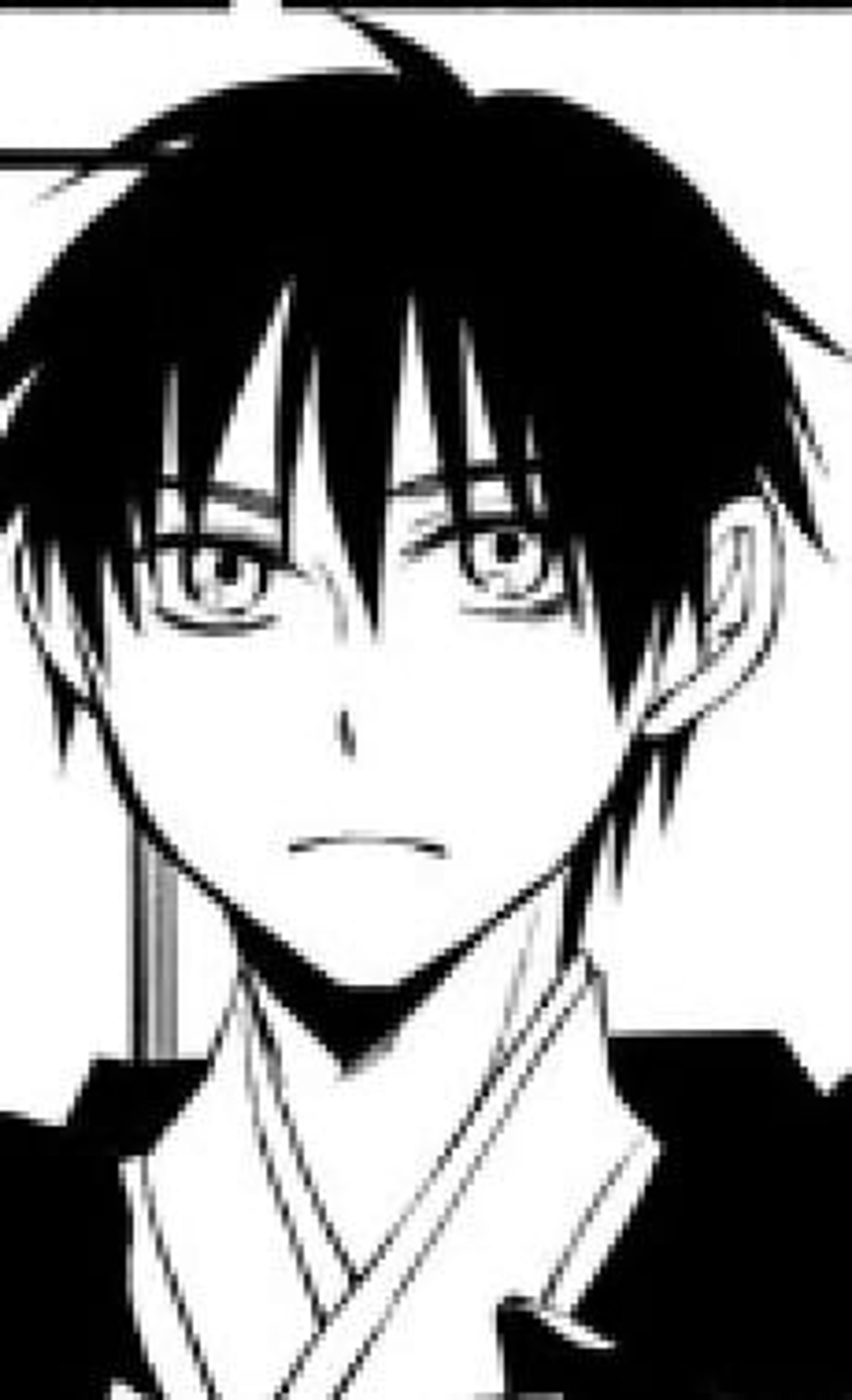 Yukito Kirihara