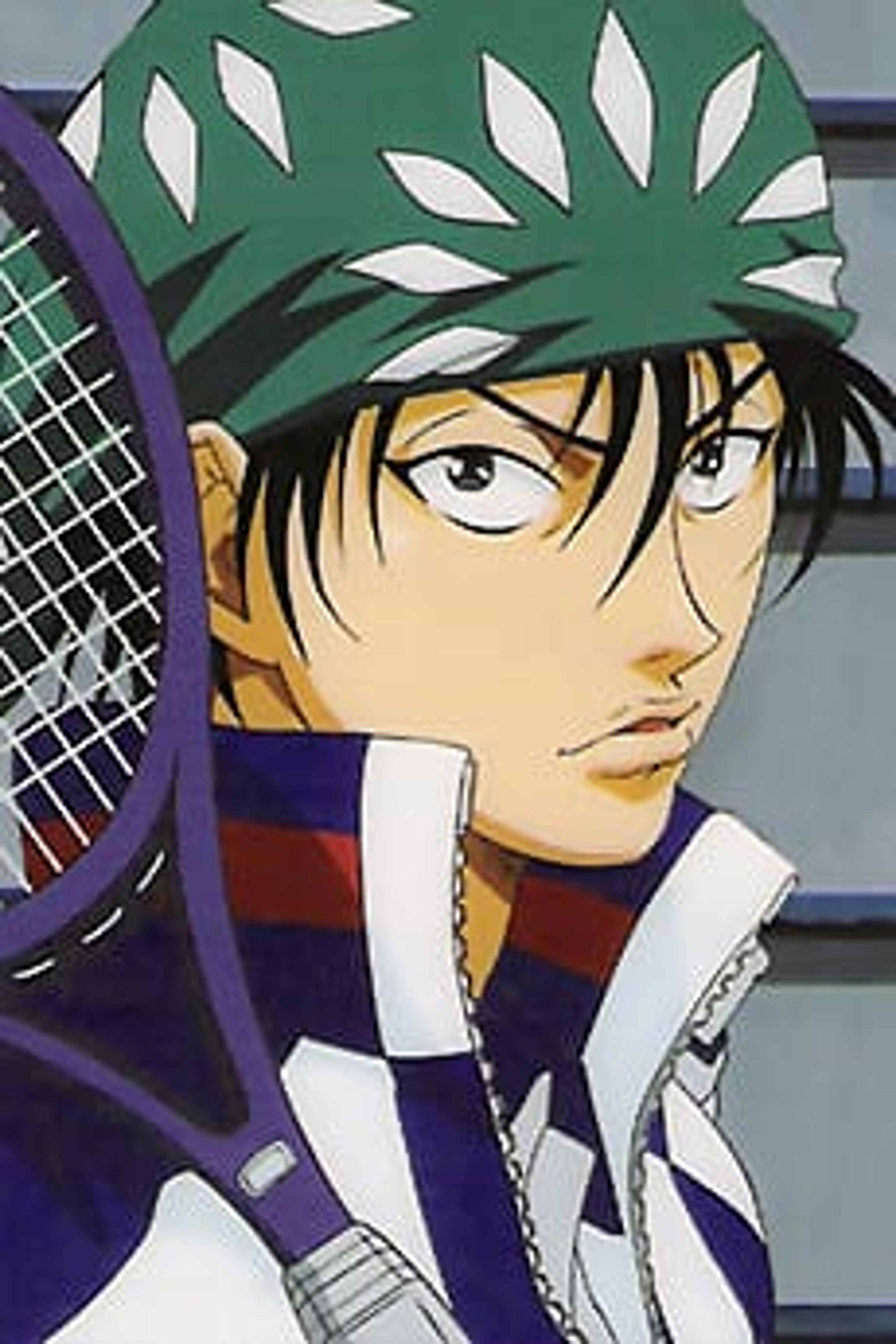 Kaoru Kaidou