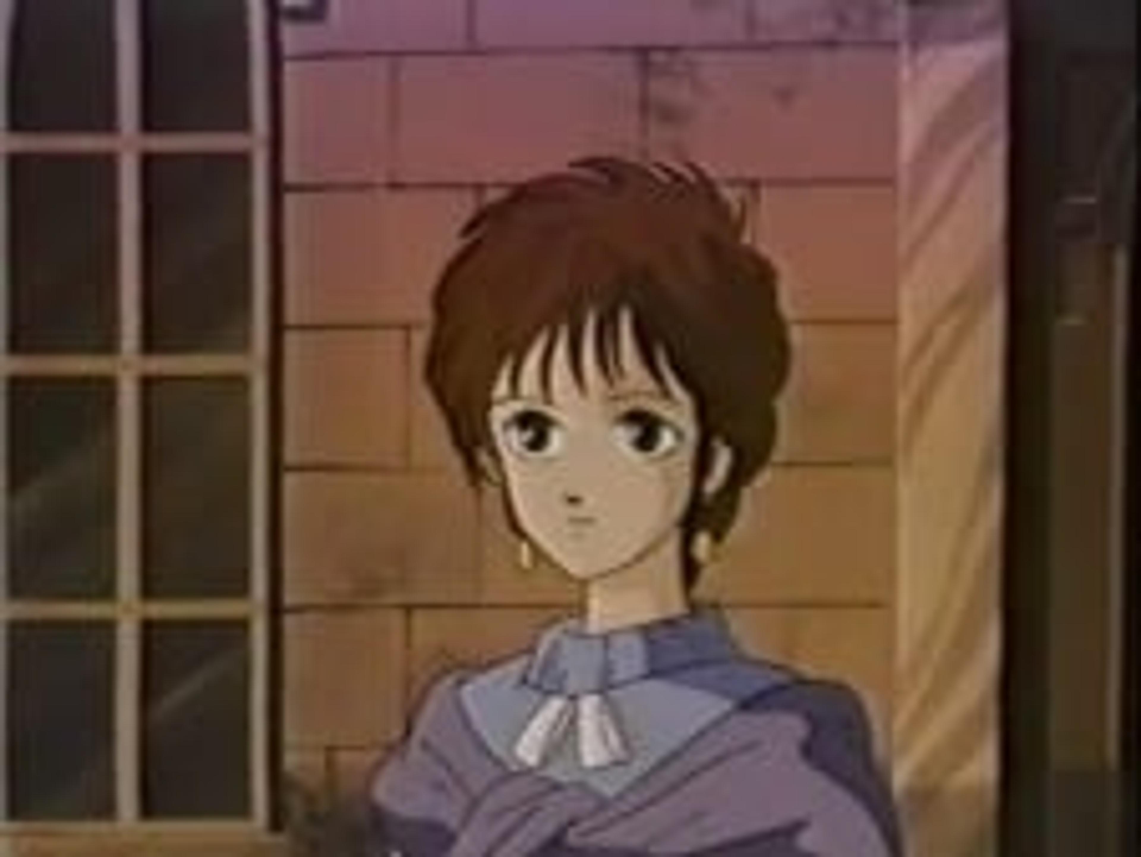 Yumi