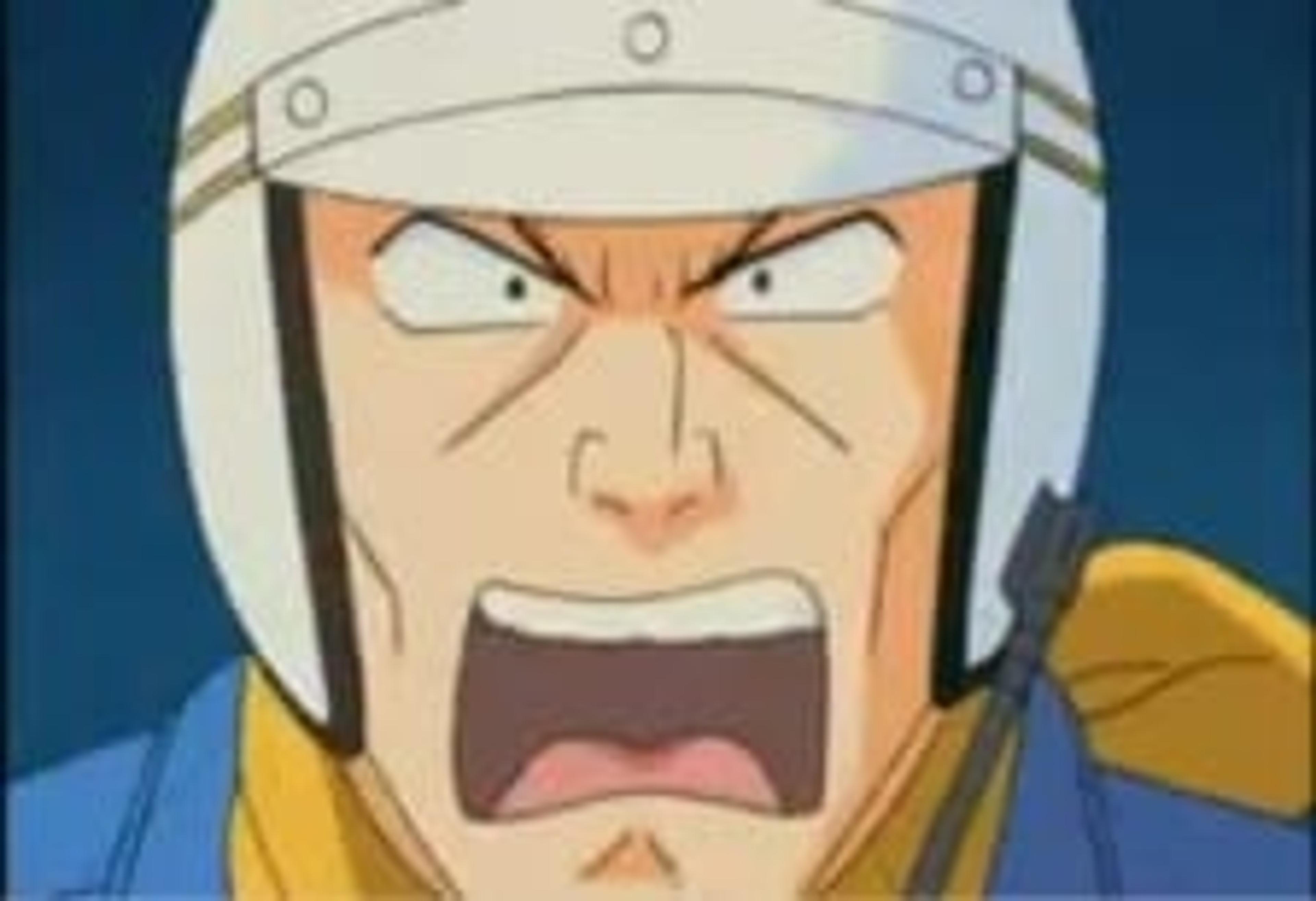Hayato Honda