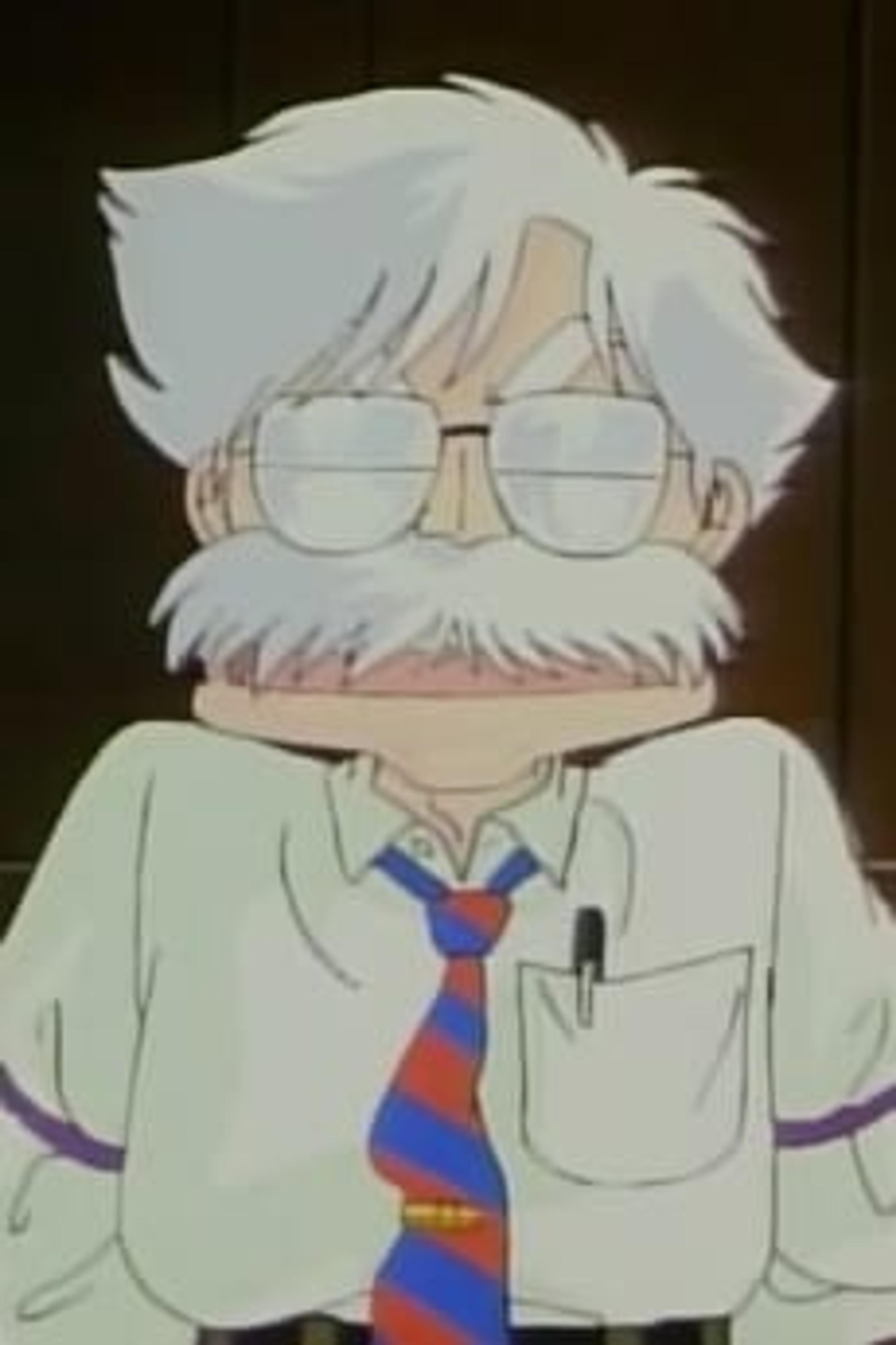 Ryo