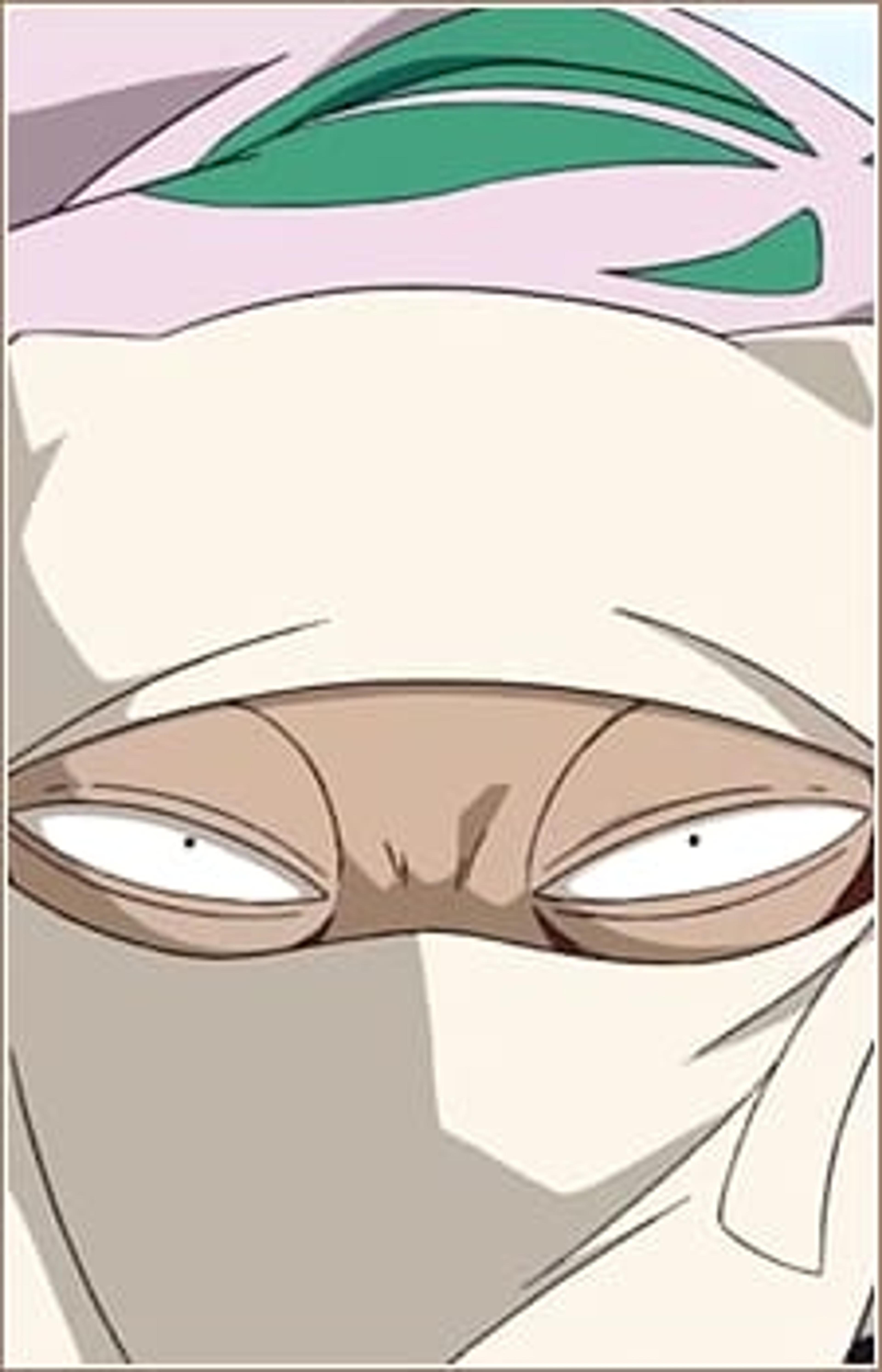 Mukotsu