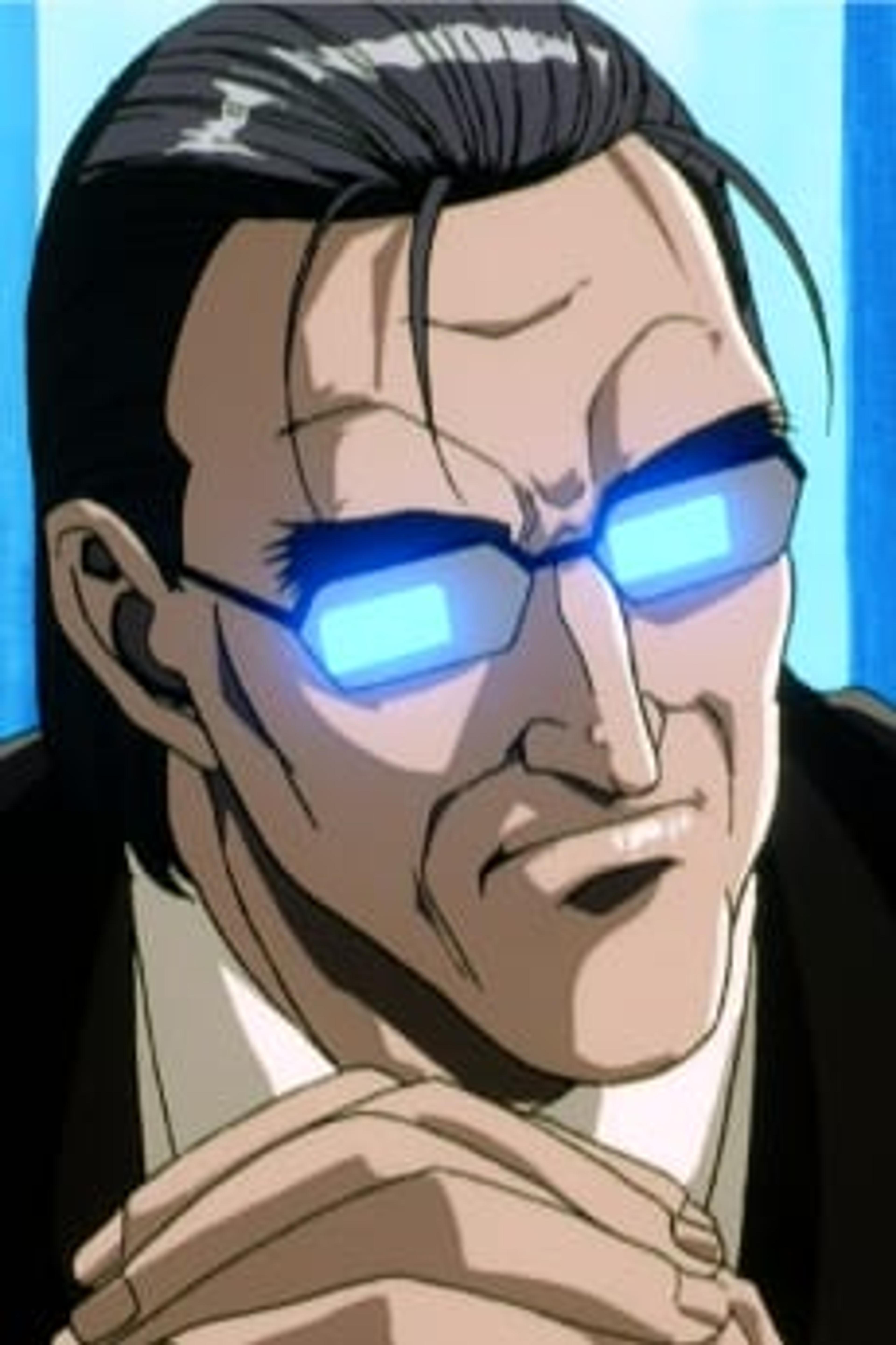 Kudou