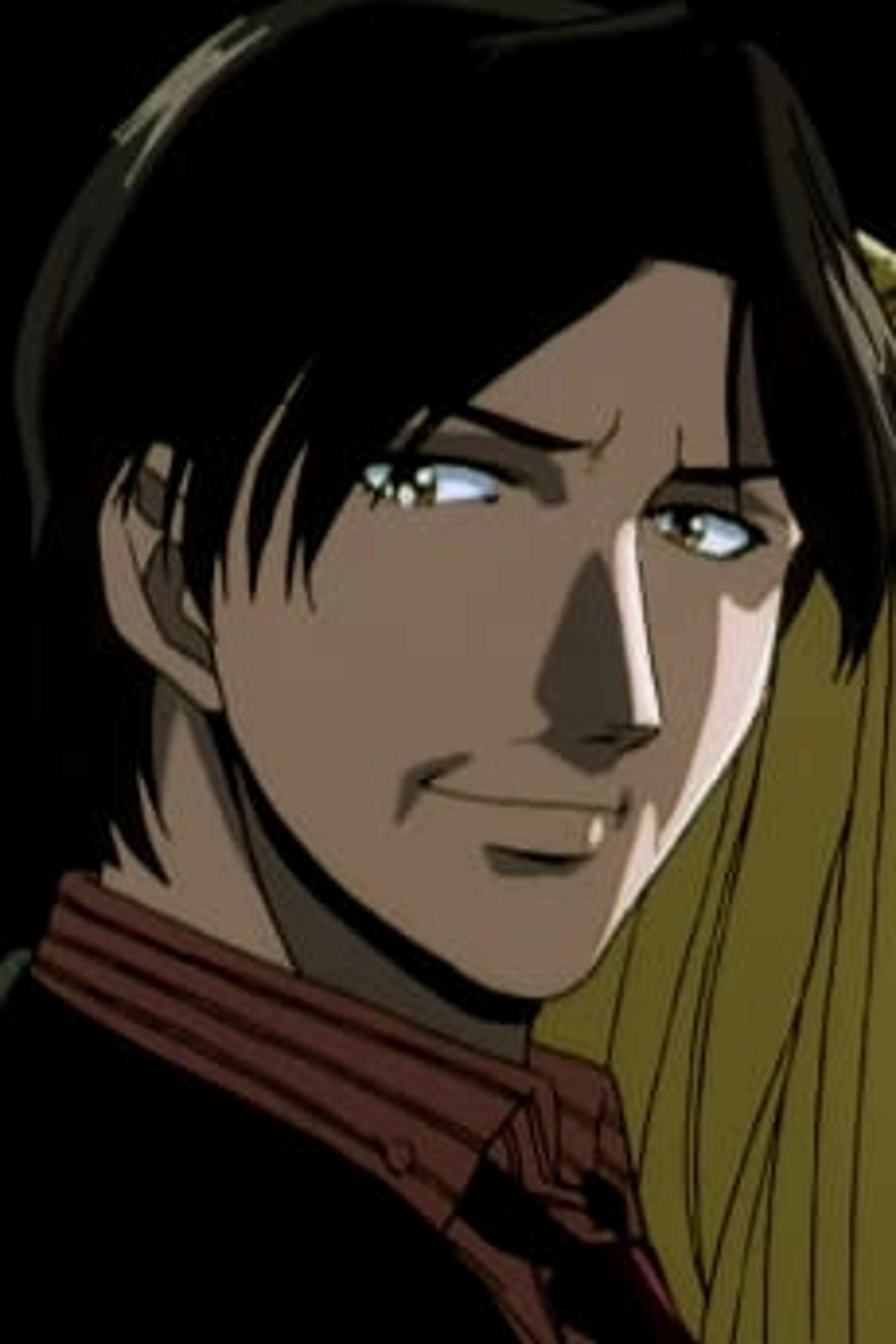 Sawada