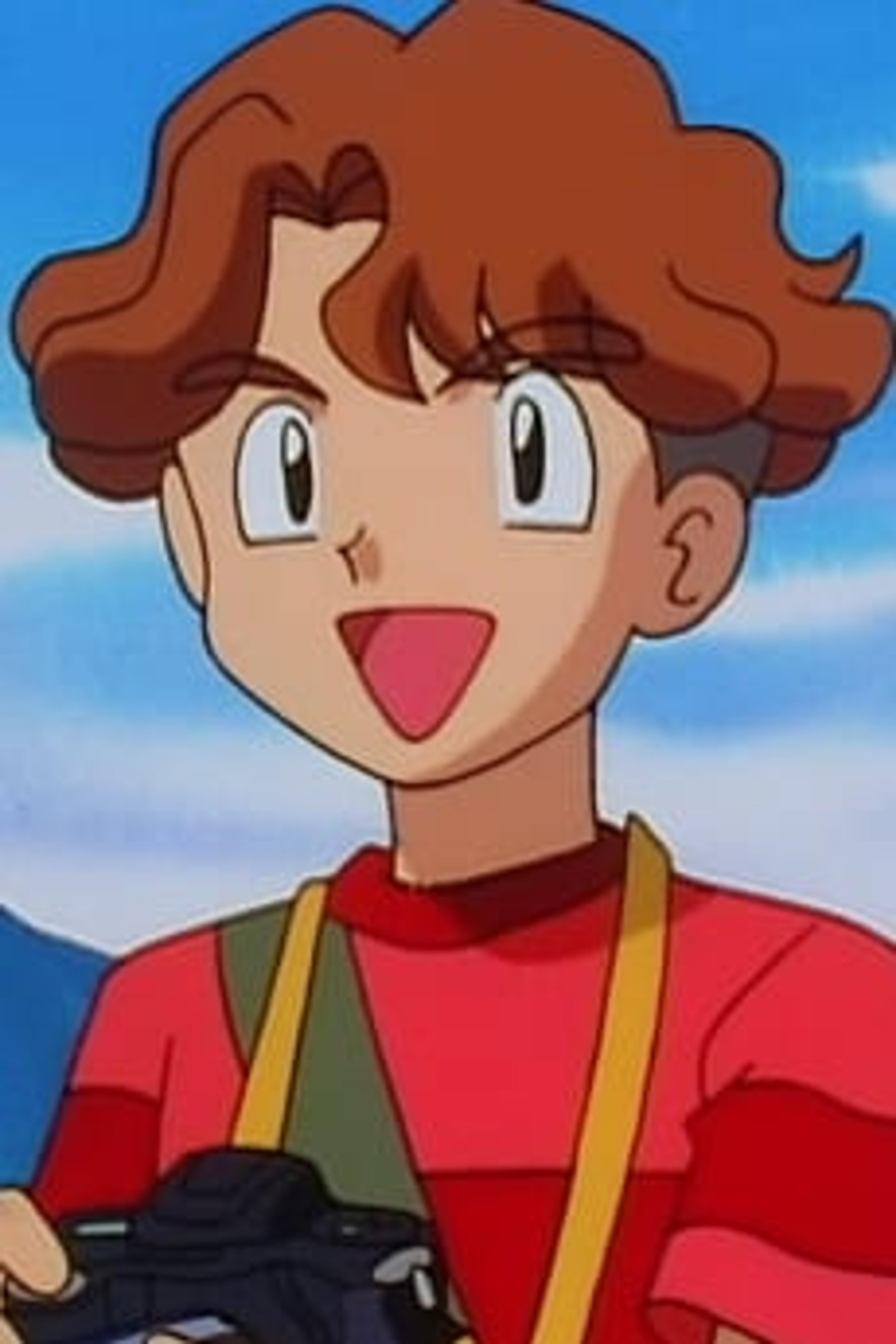 Toru