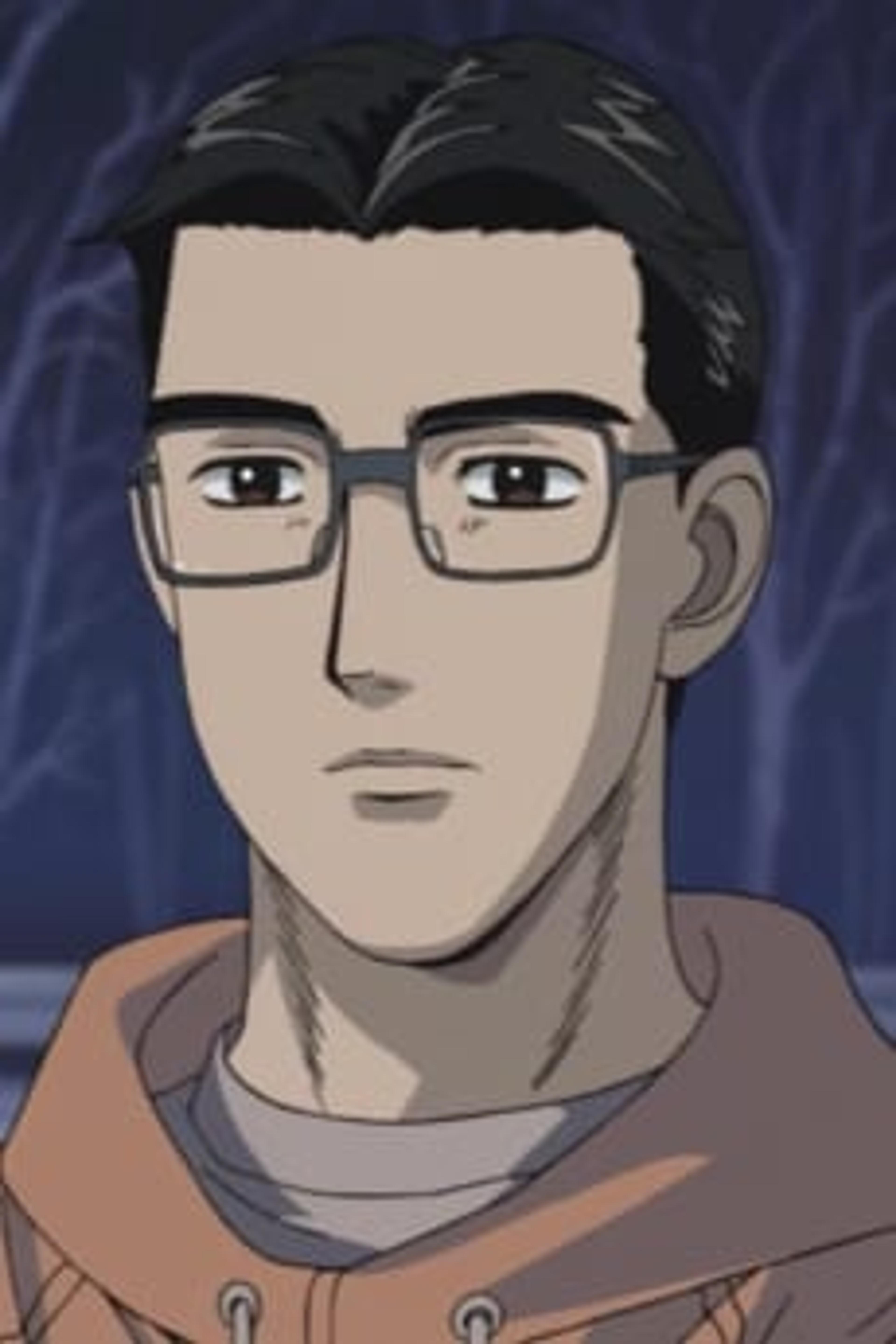 Miyahara