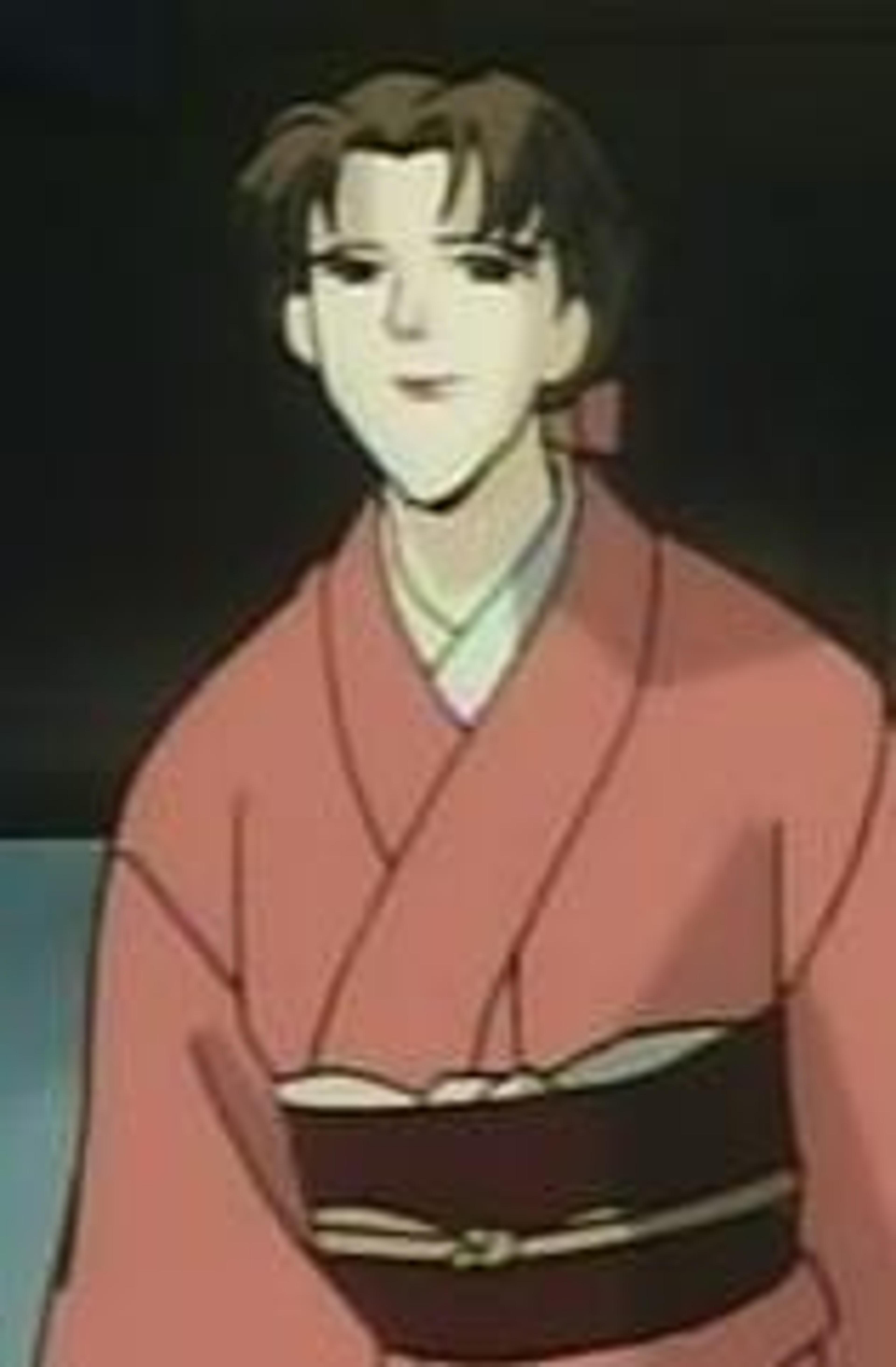 Otetsudai