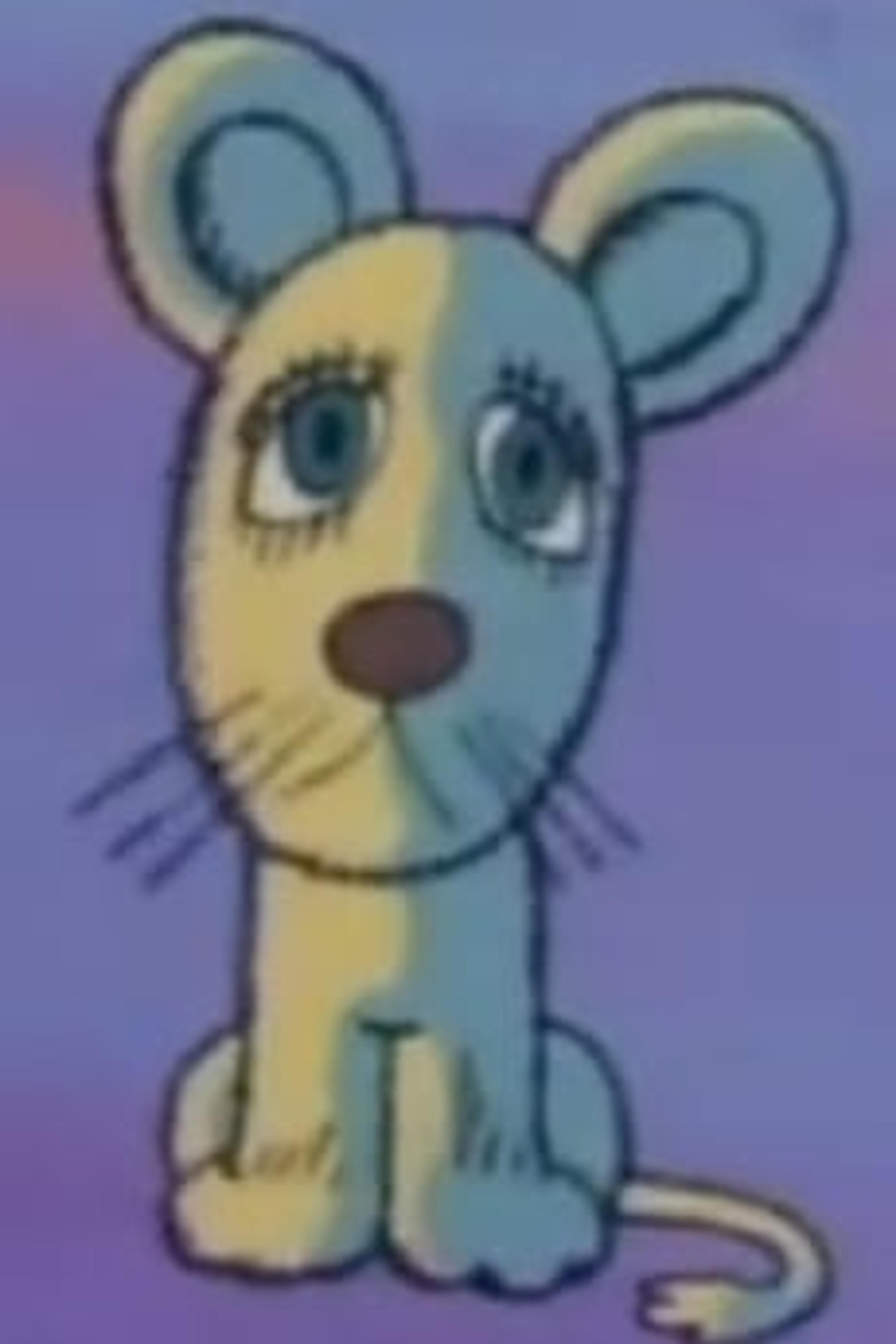 Buru-buru