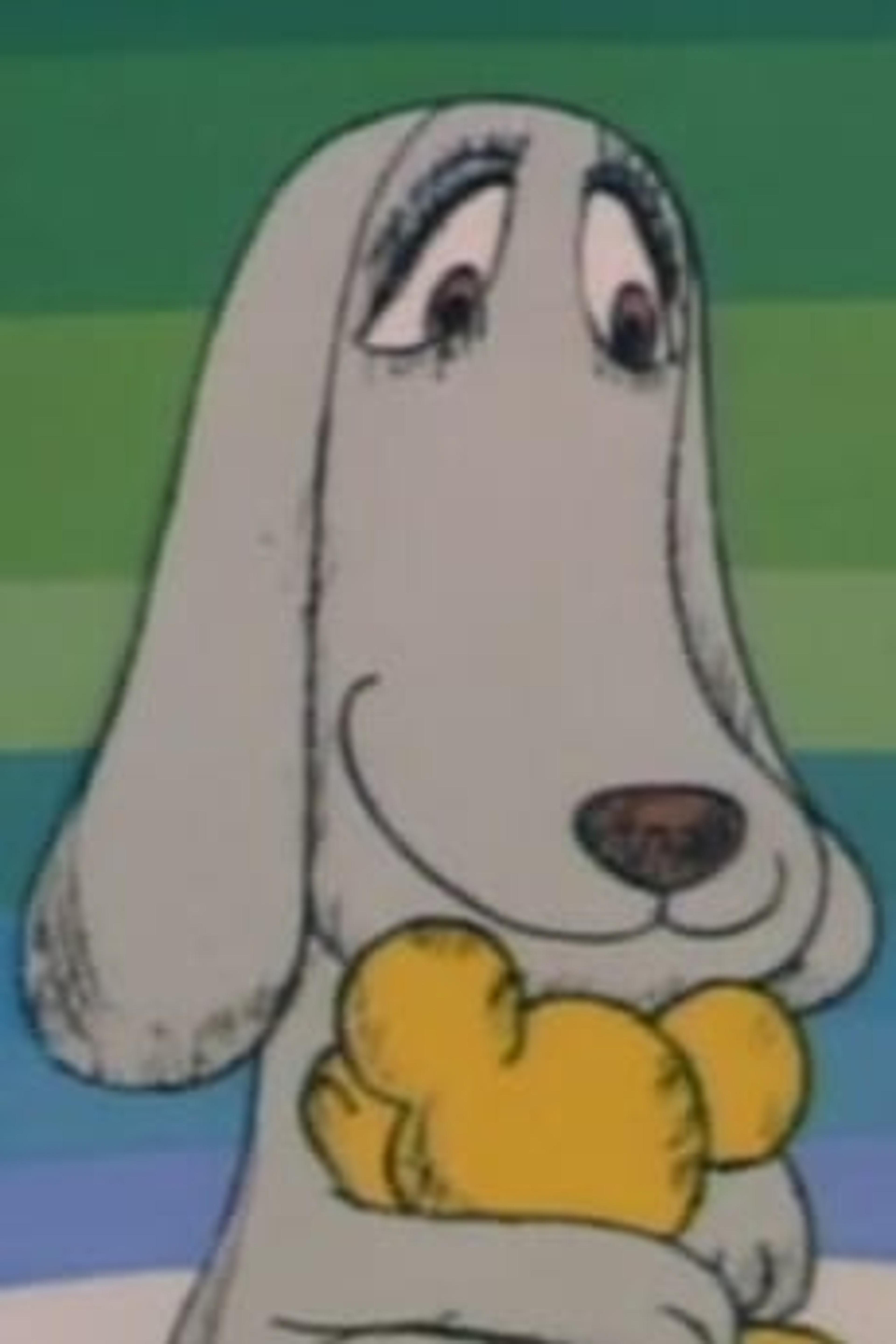 Muku-muku