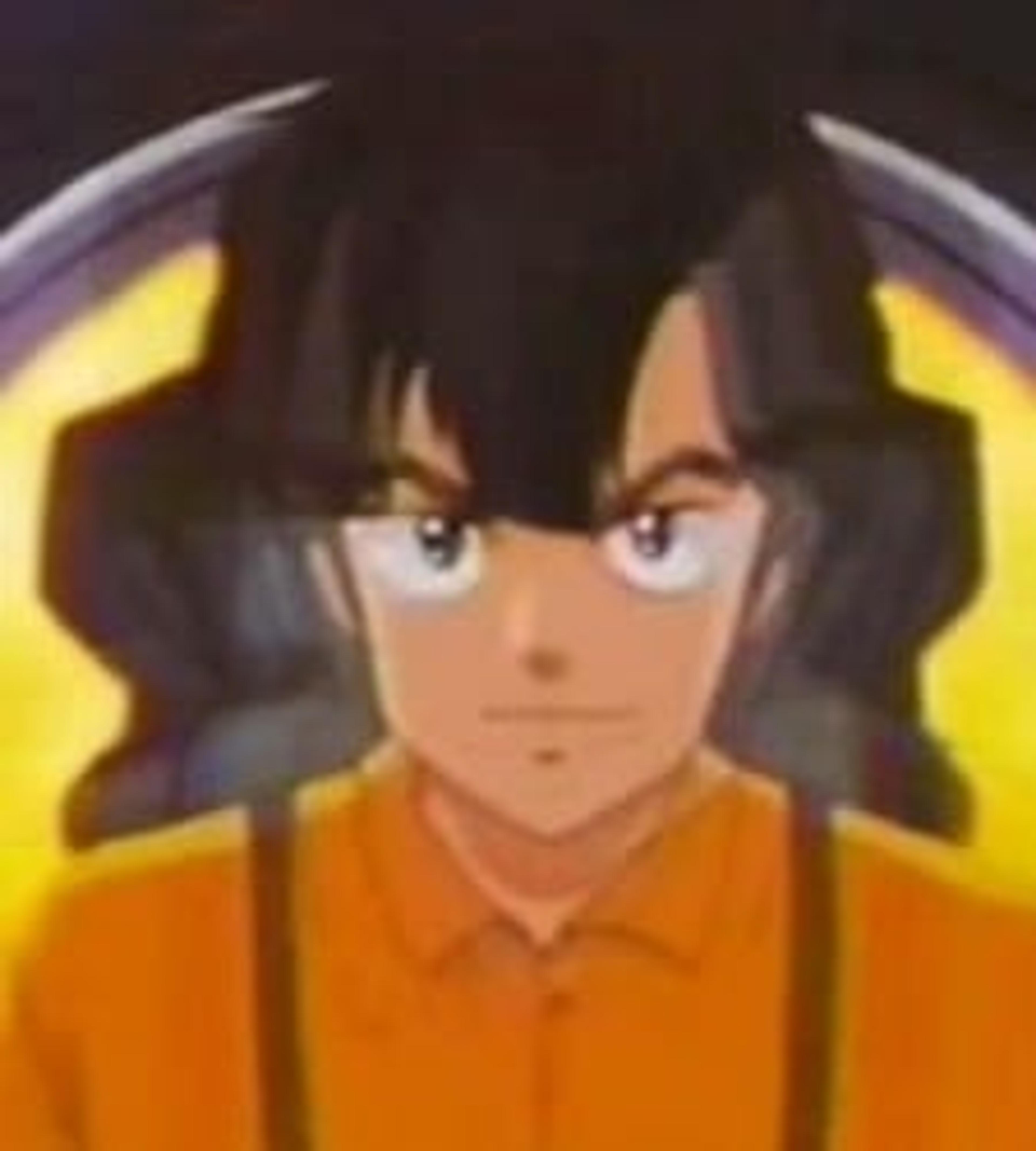 Takao Asagaya