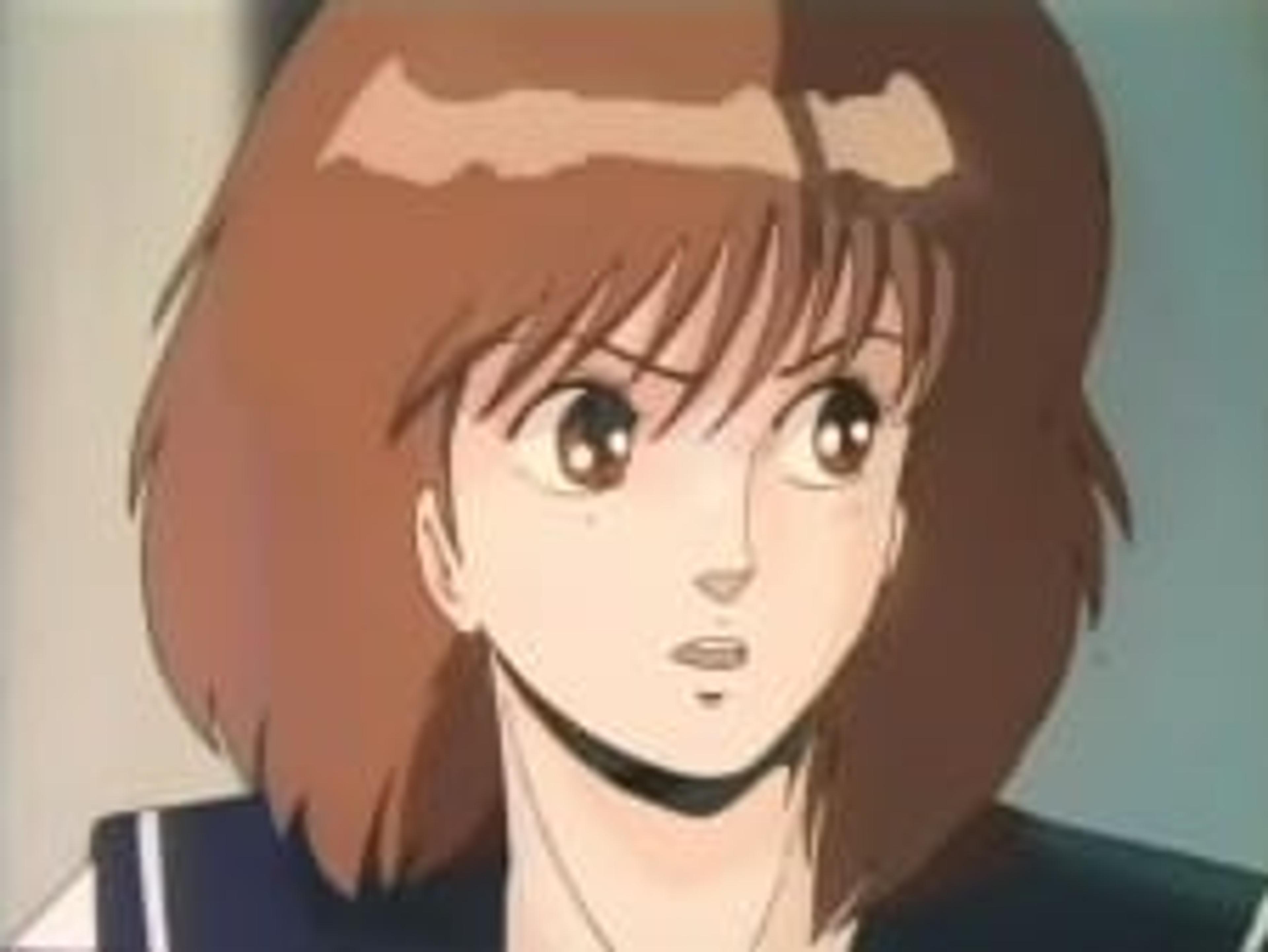 Yayoi Shiina