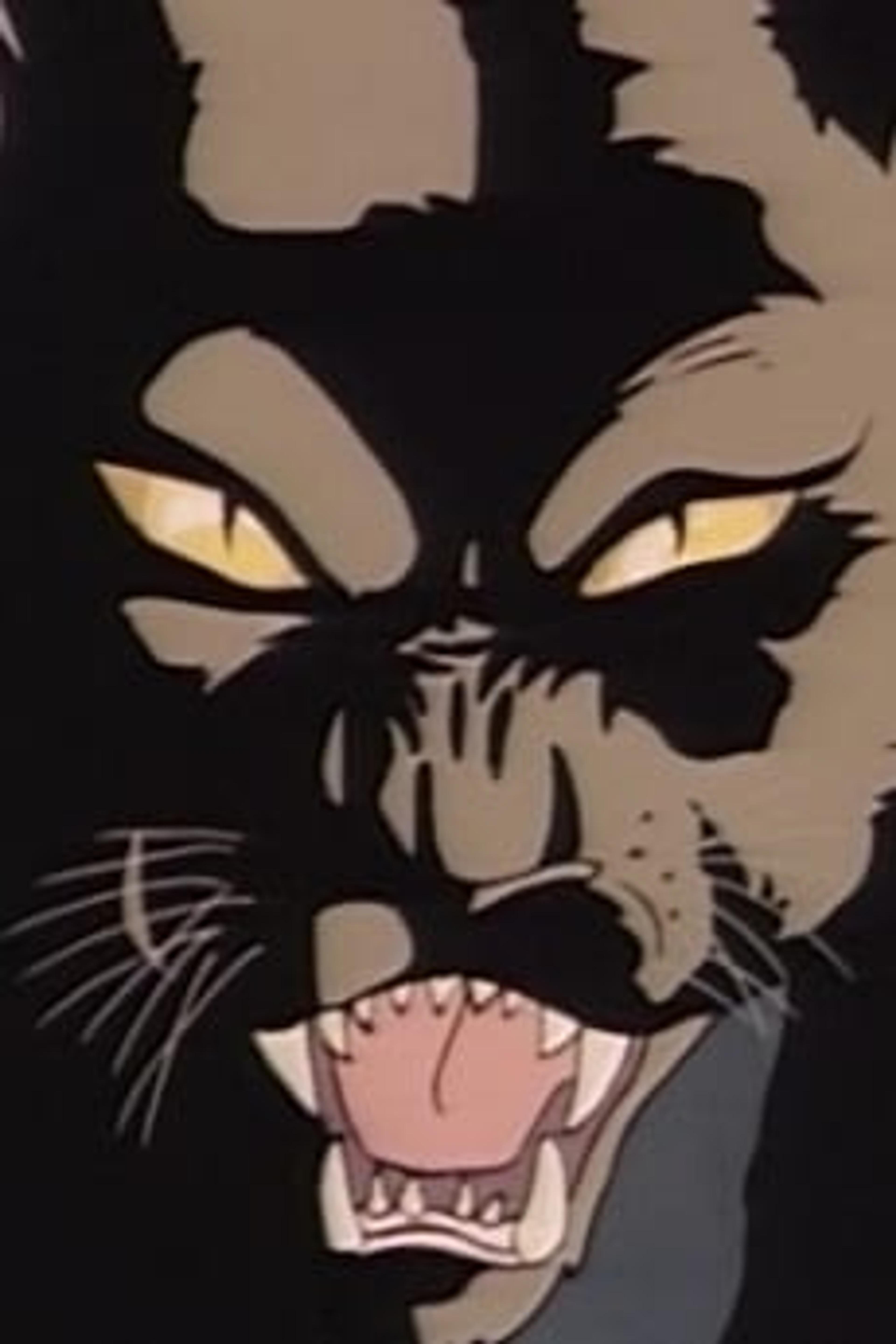 Attila