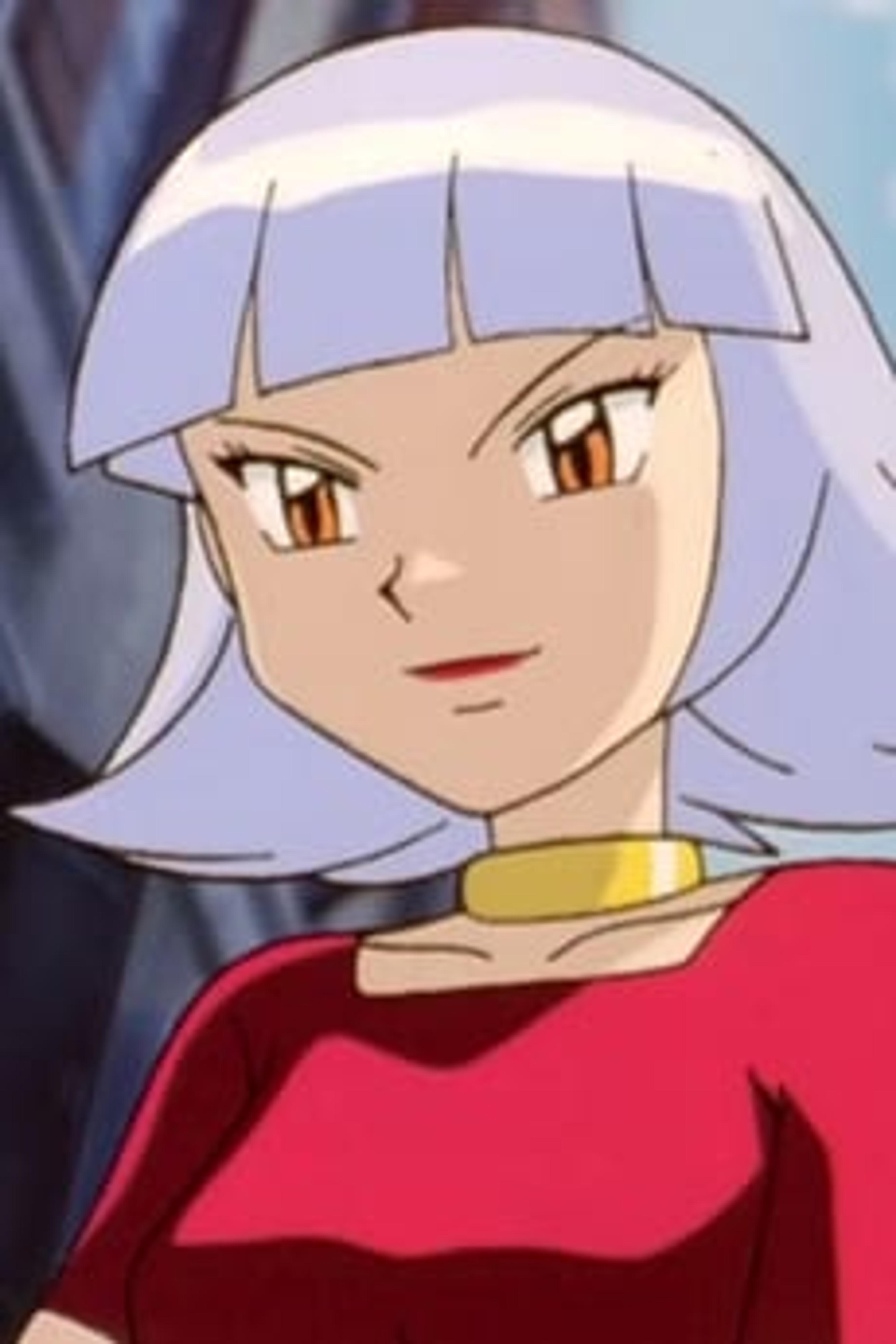 Lyon