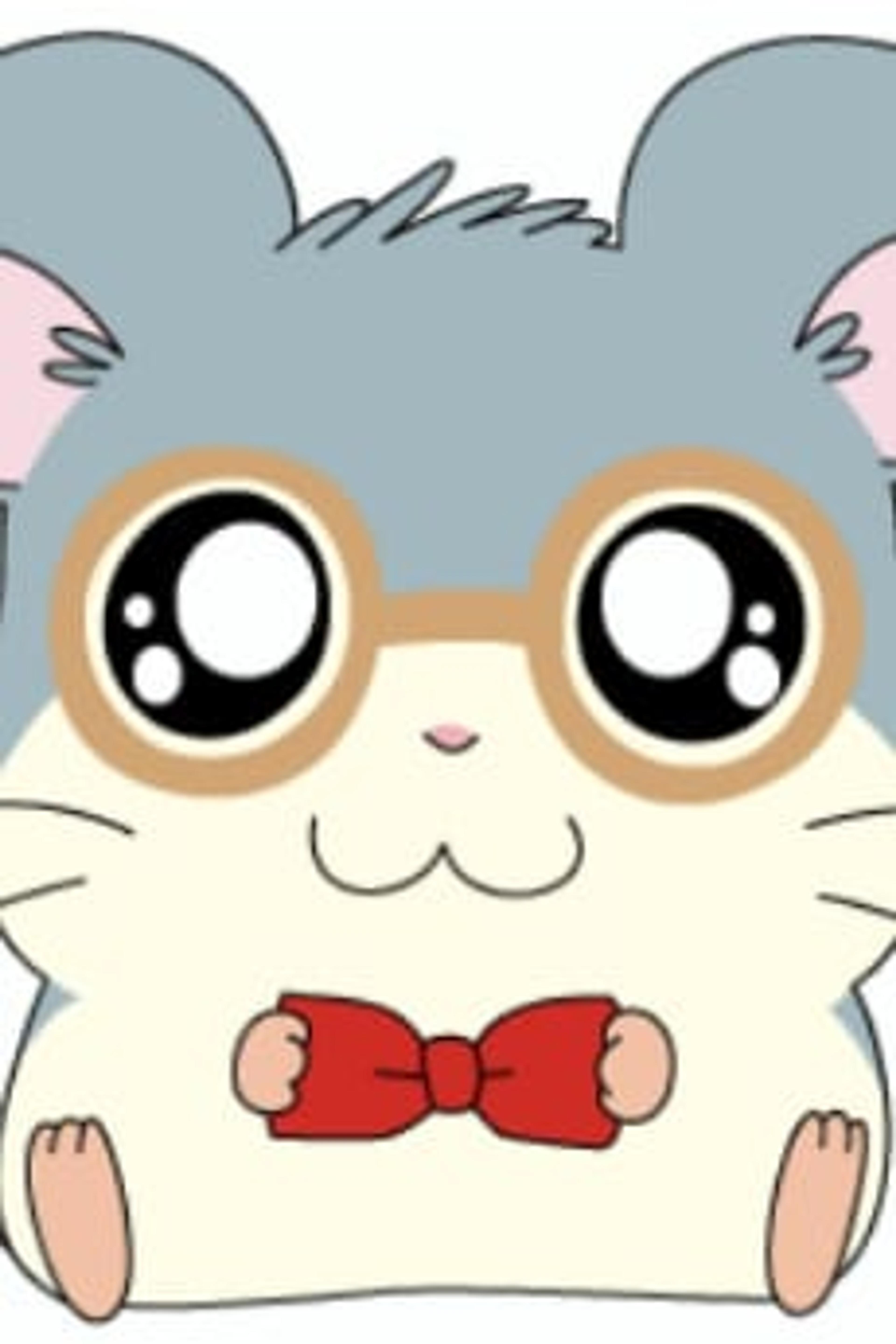 Megane-kun
