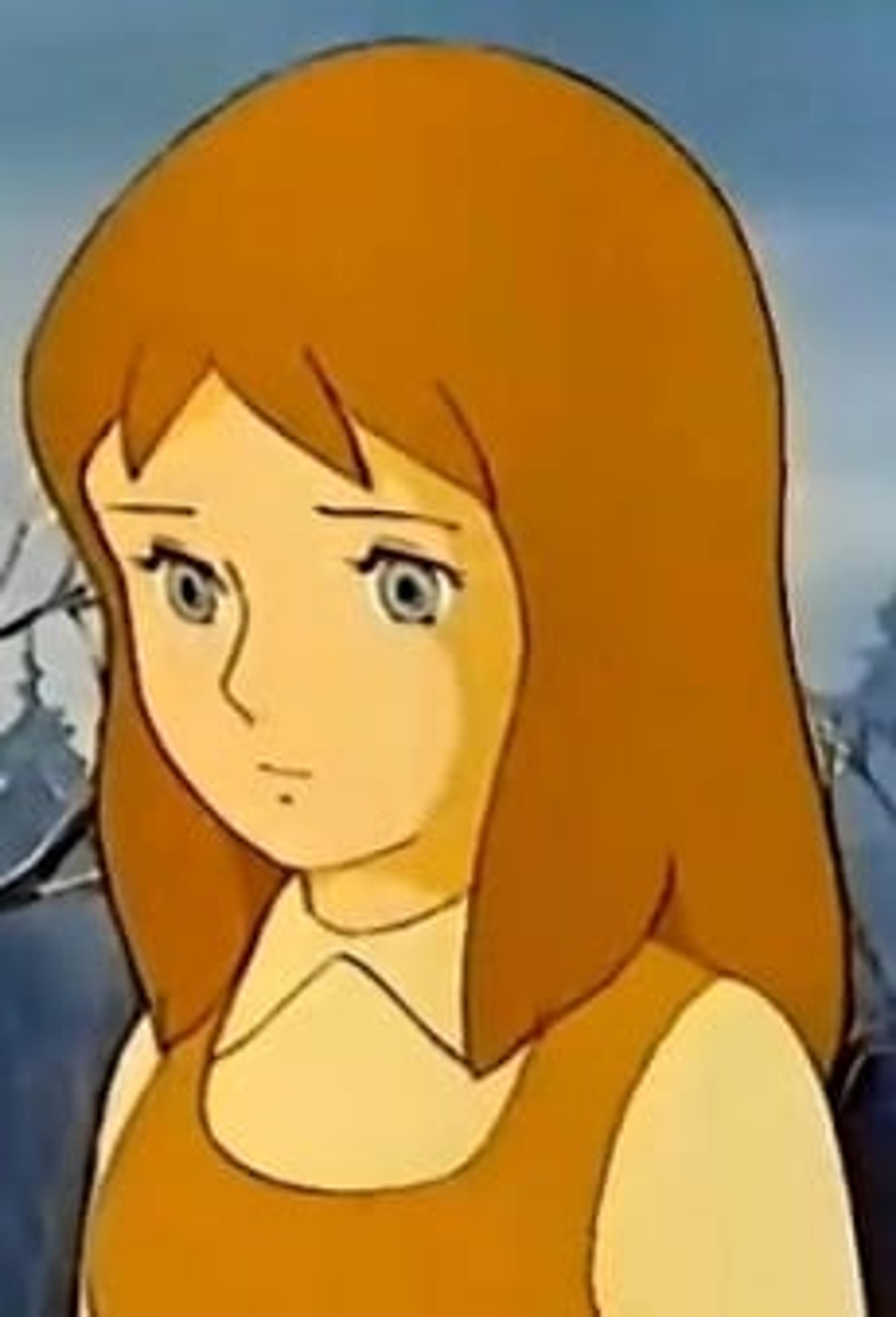 Anya