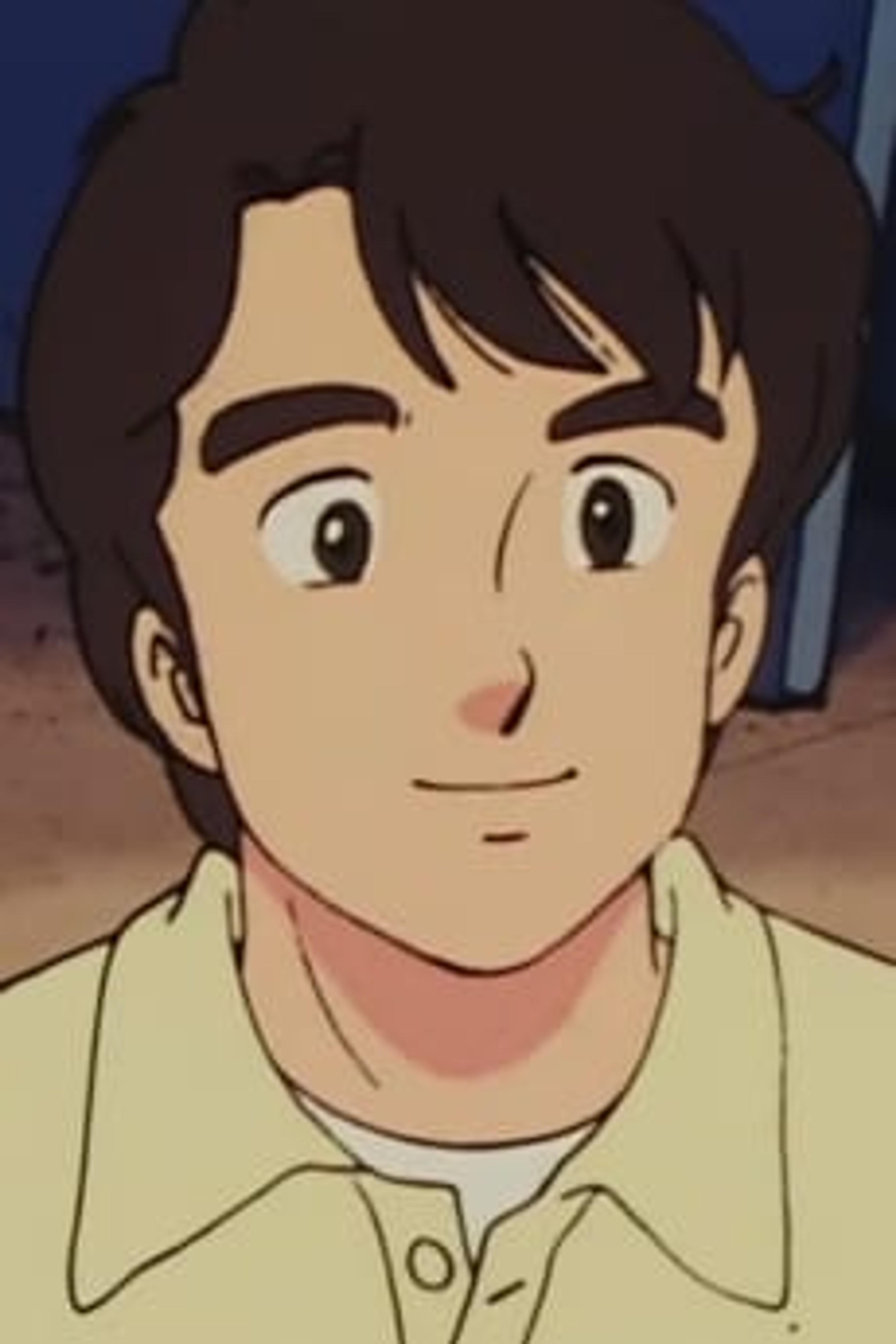 Takahiro