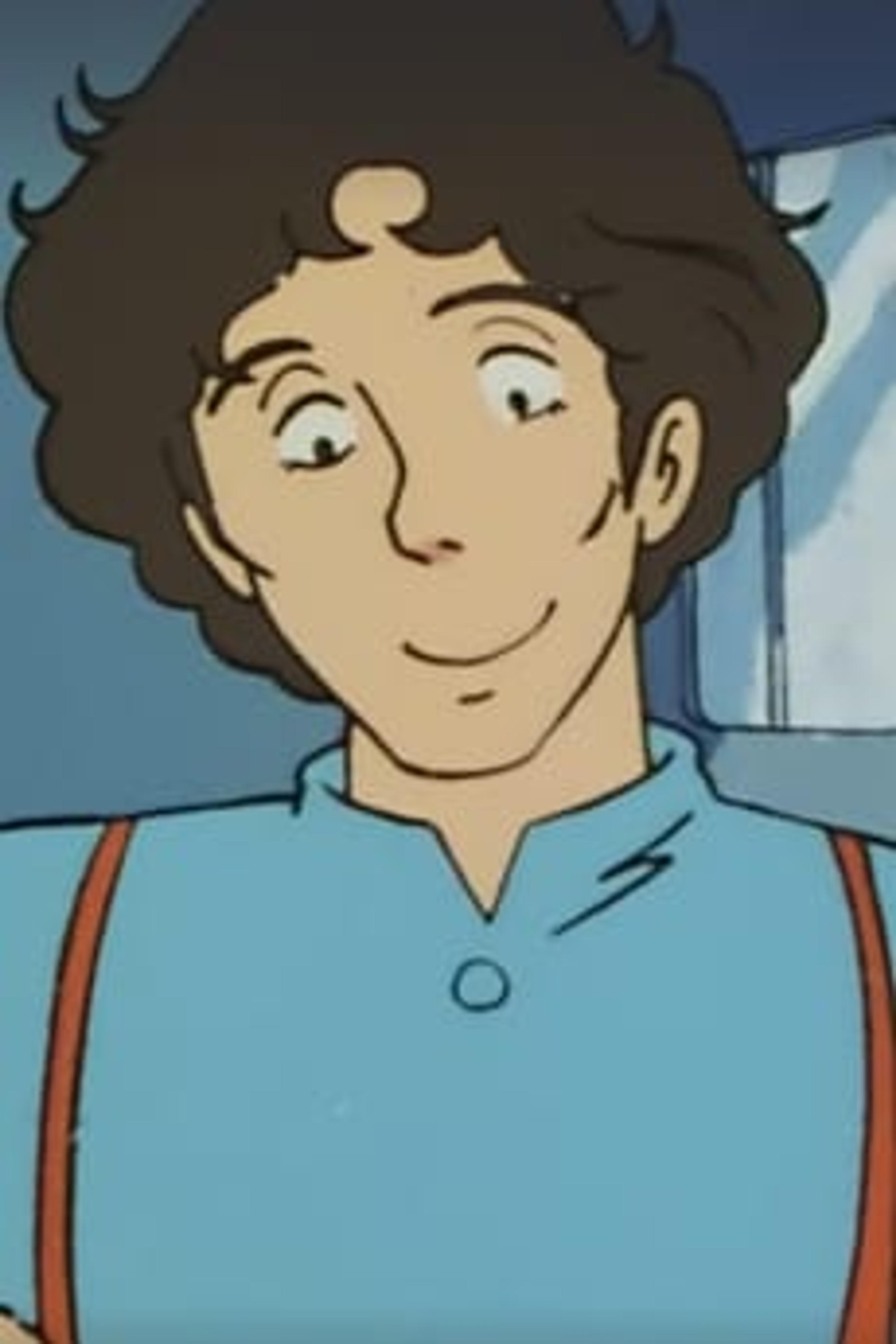 Tetsuo Morisawa