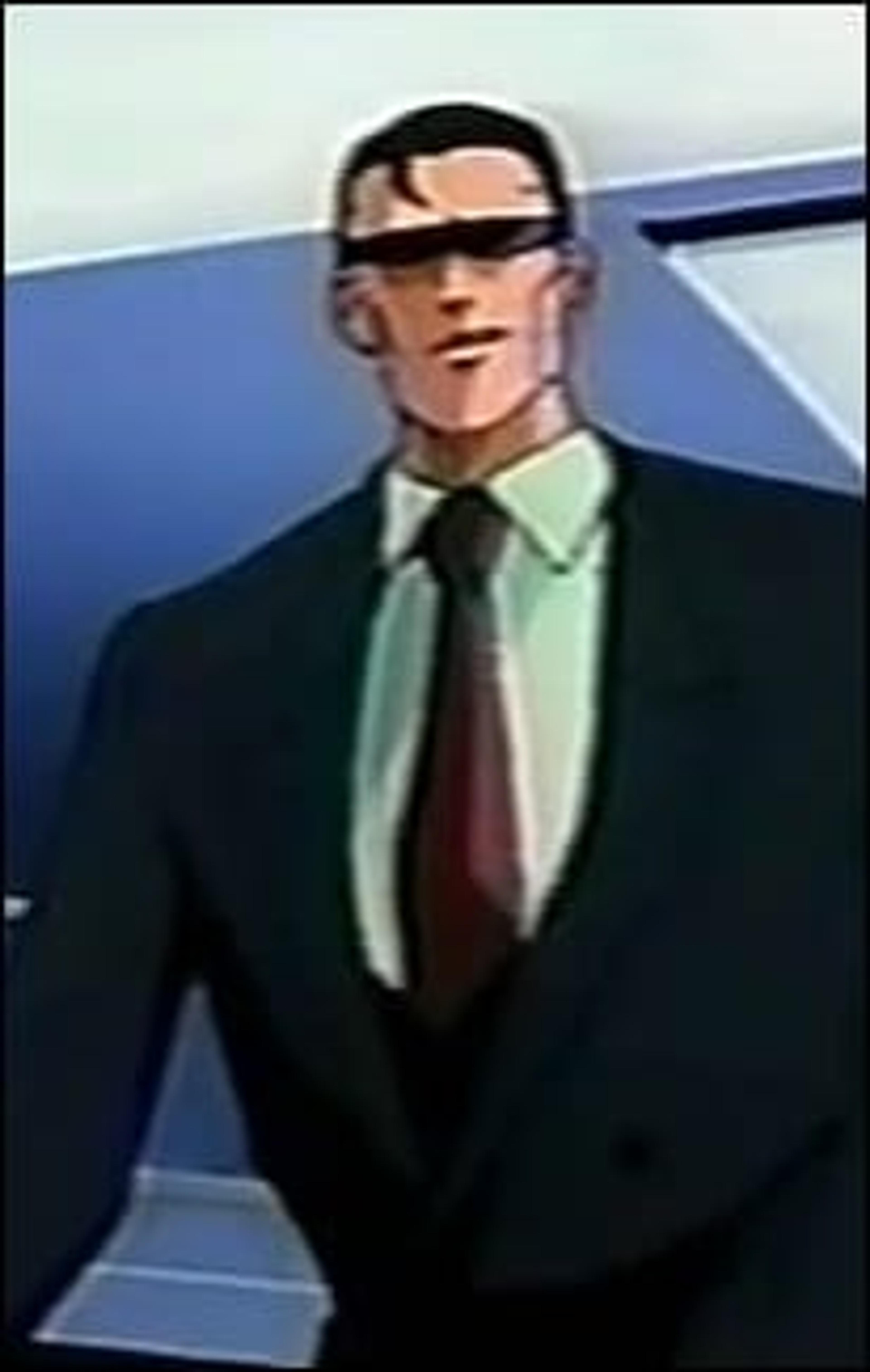 Ishiwatari Choukan