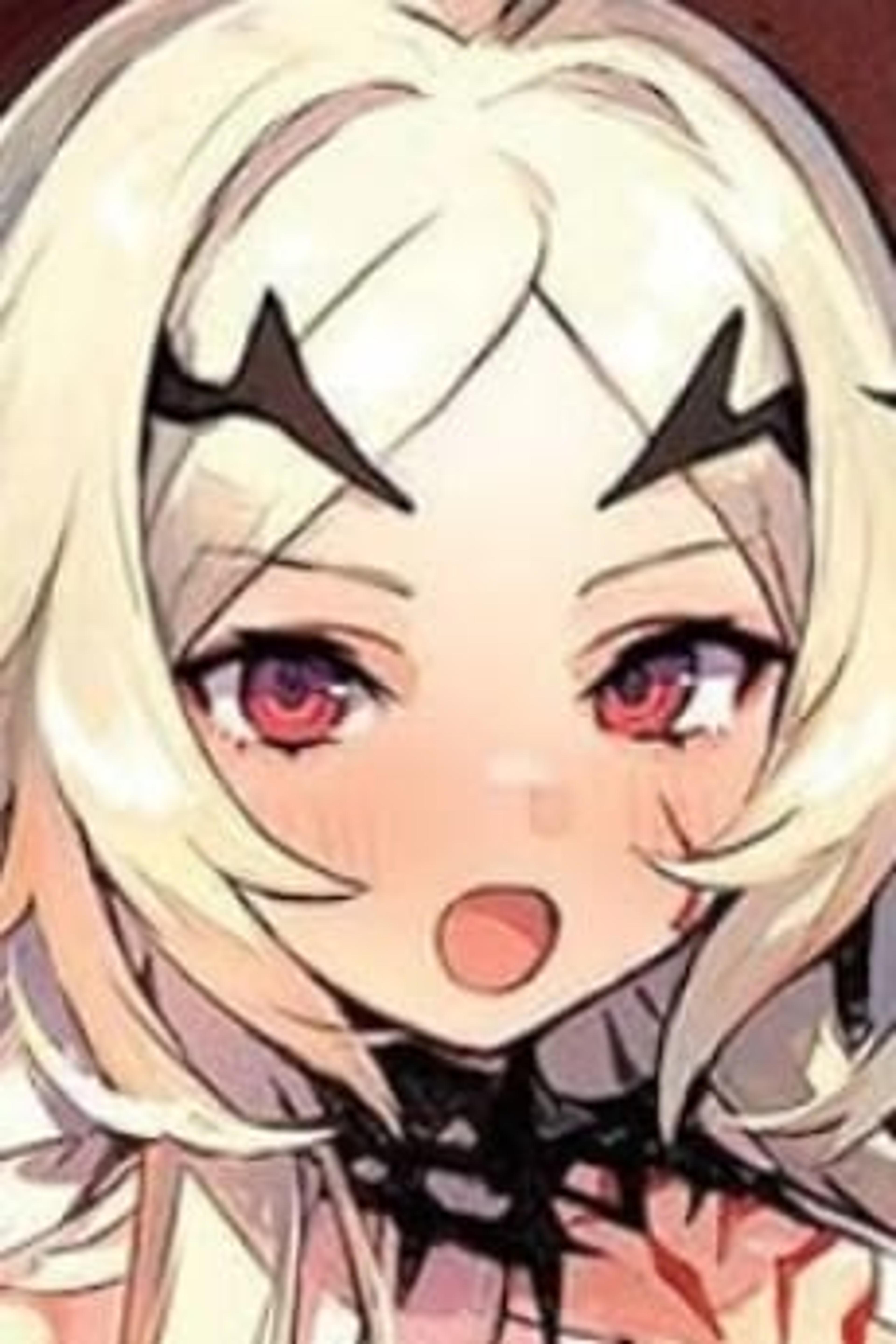 Teoritta
