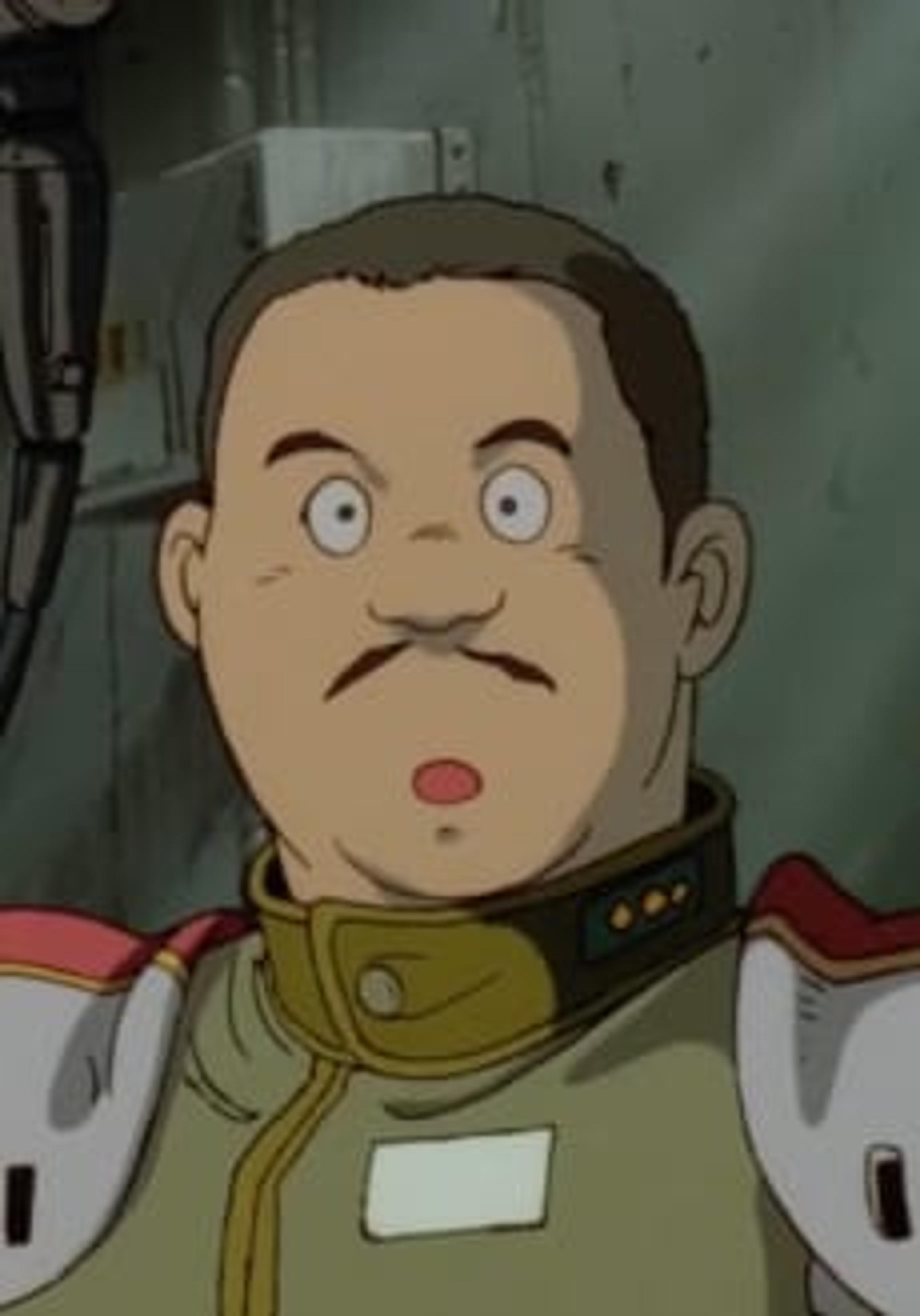 Jeff