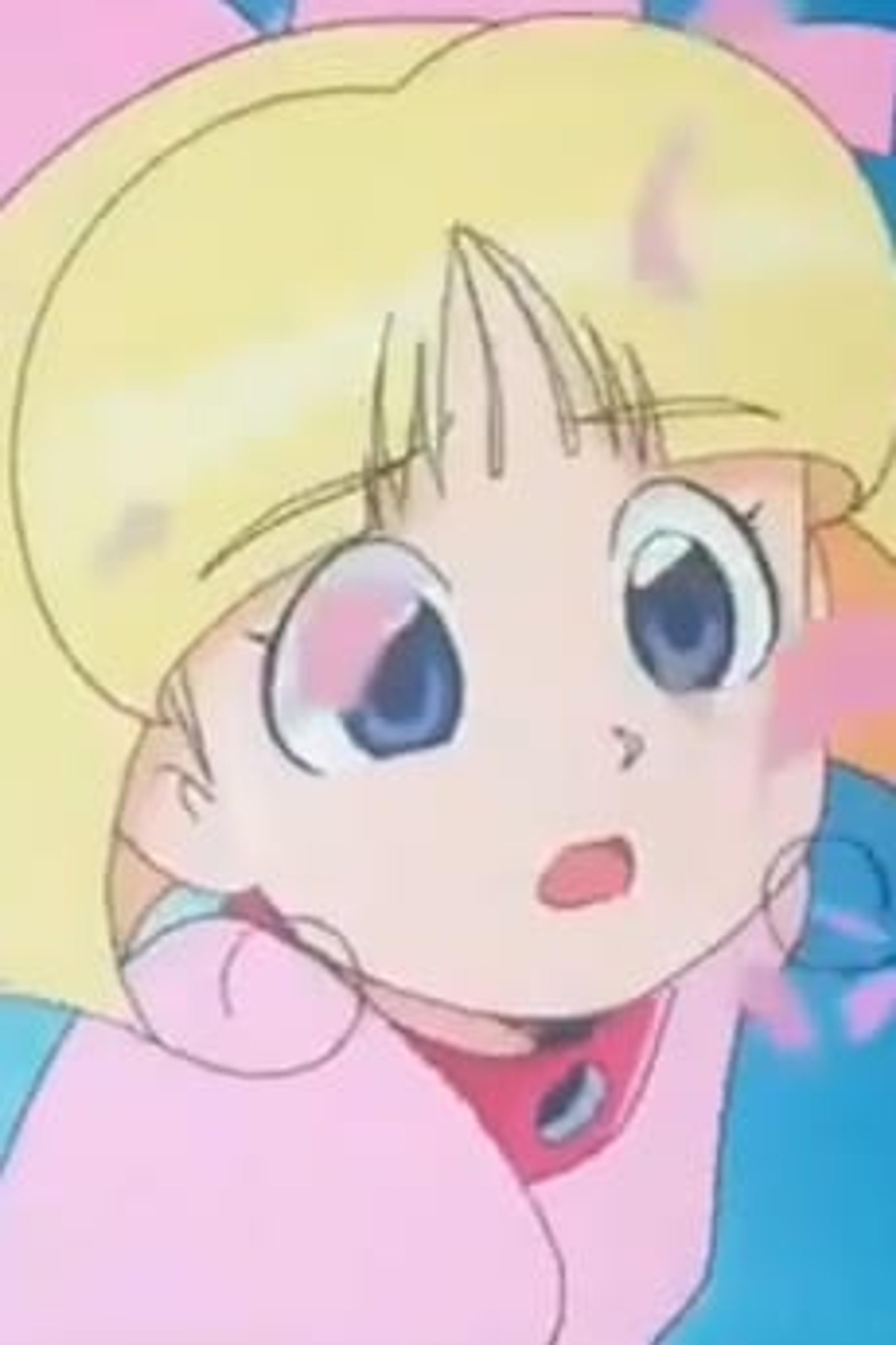 Mimimi