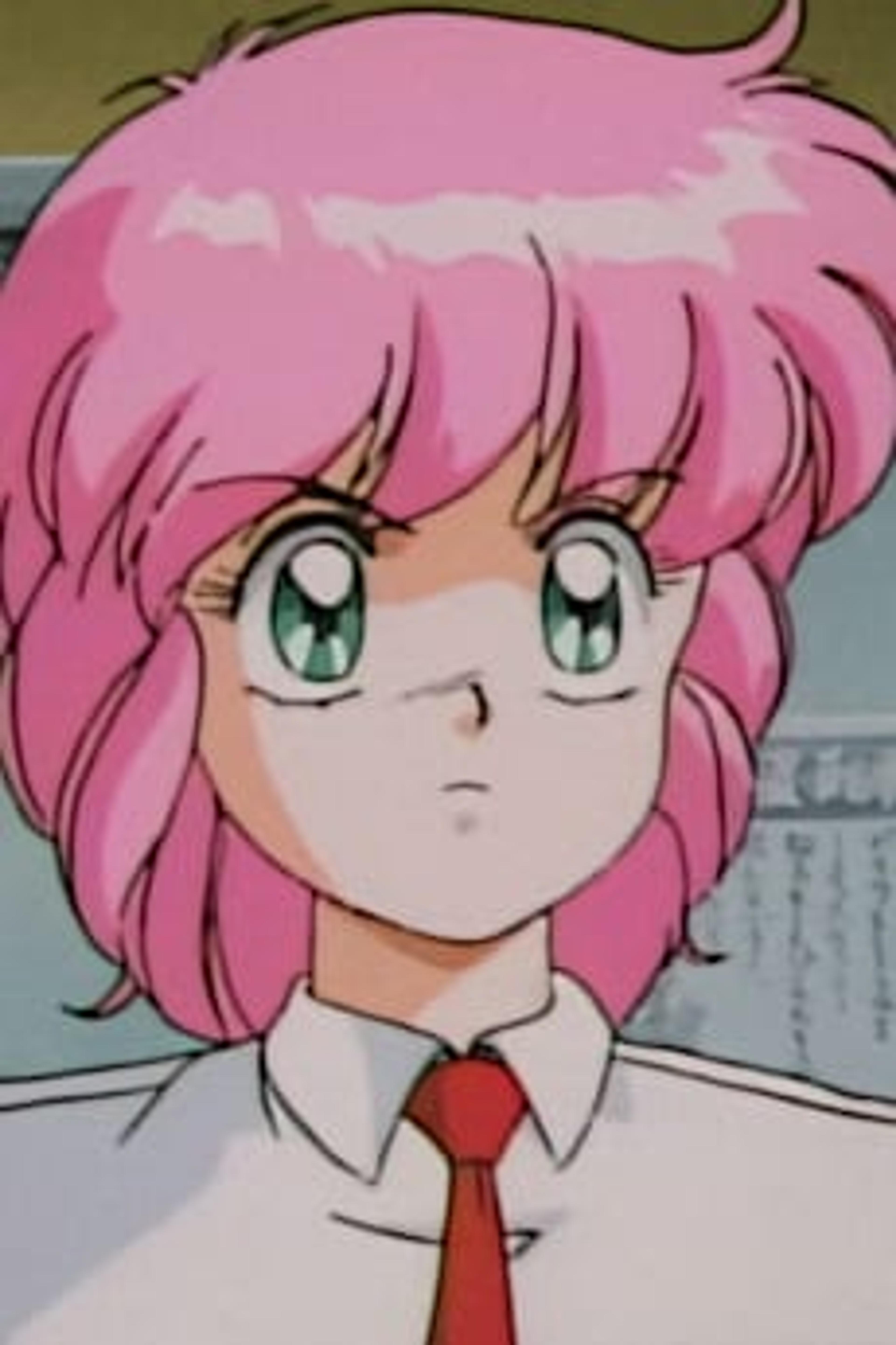 Yuka