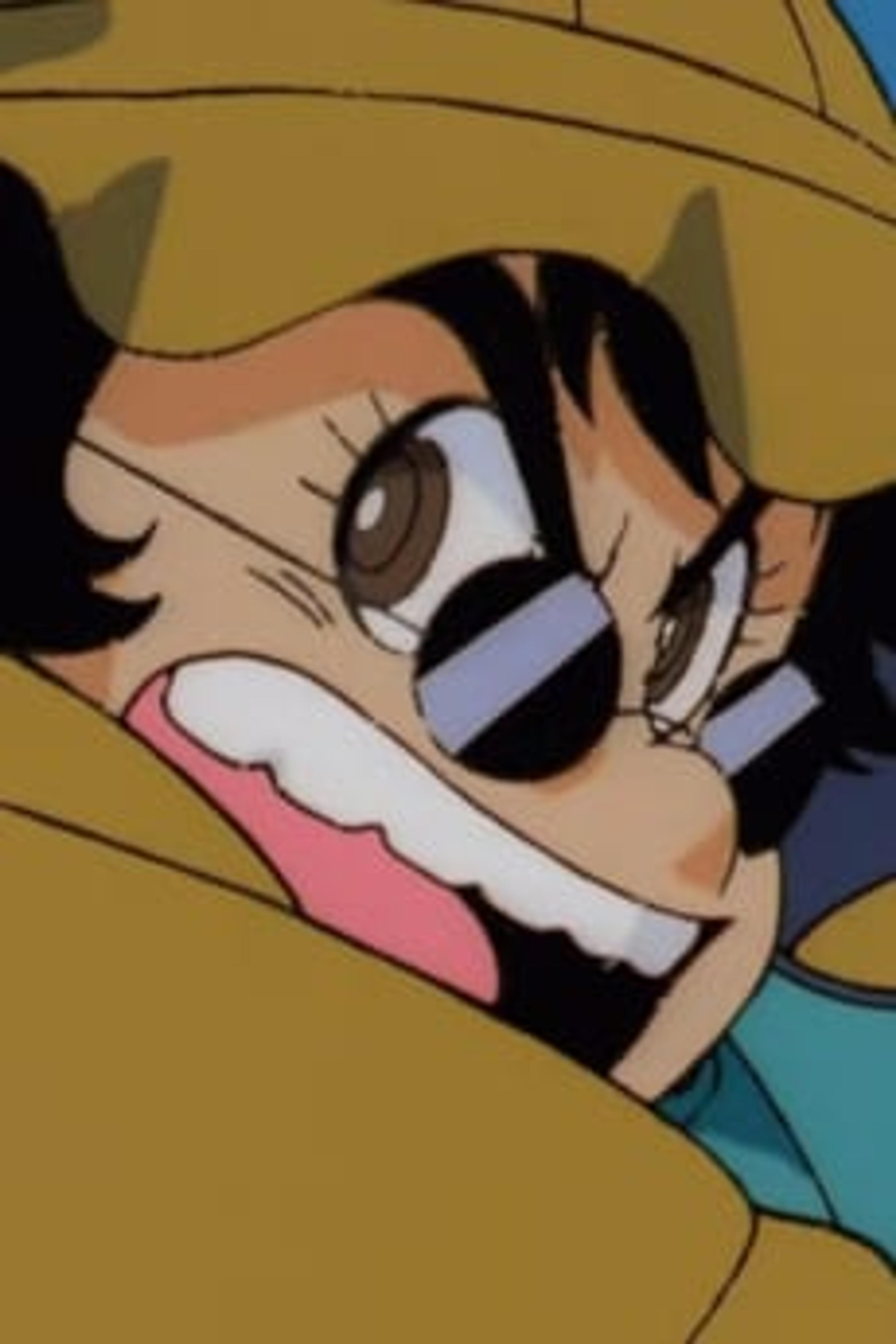 Akakabu Hayami