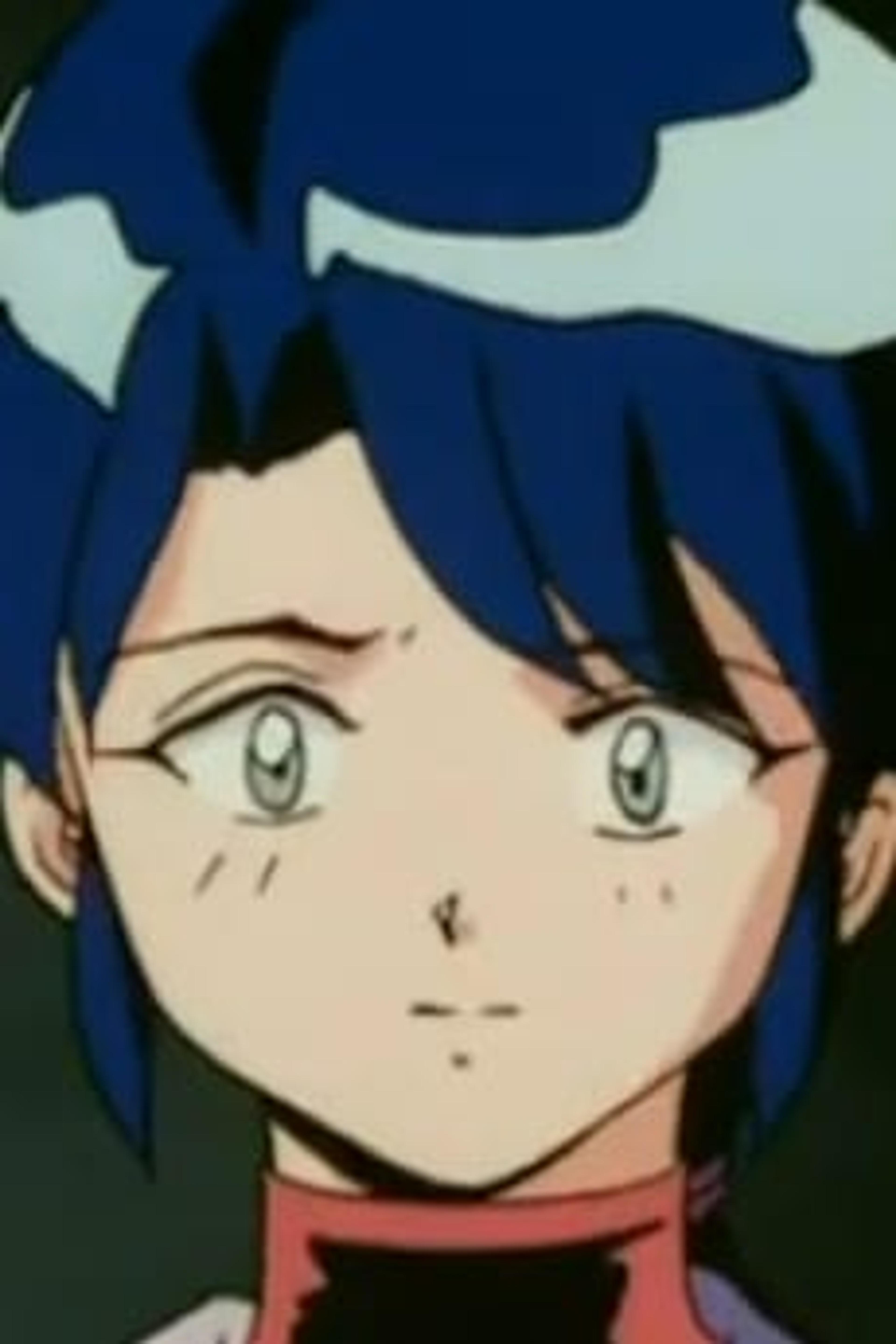 Jun Kagami