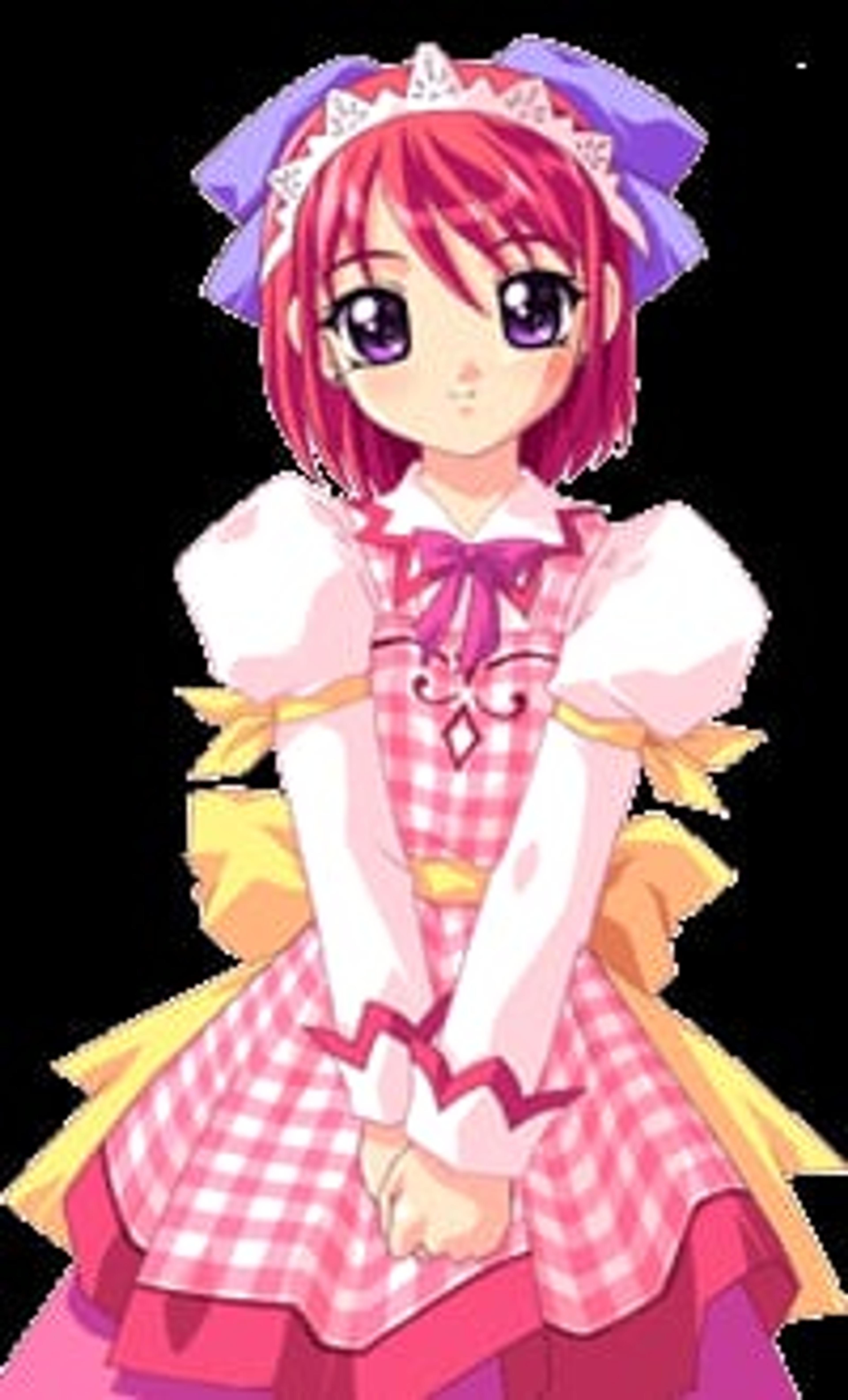 Celia