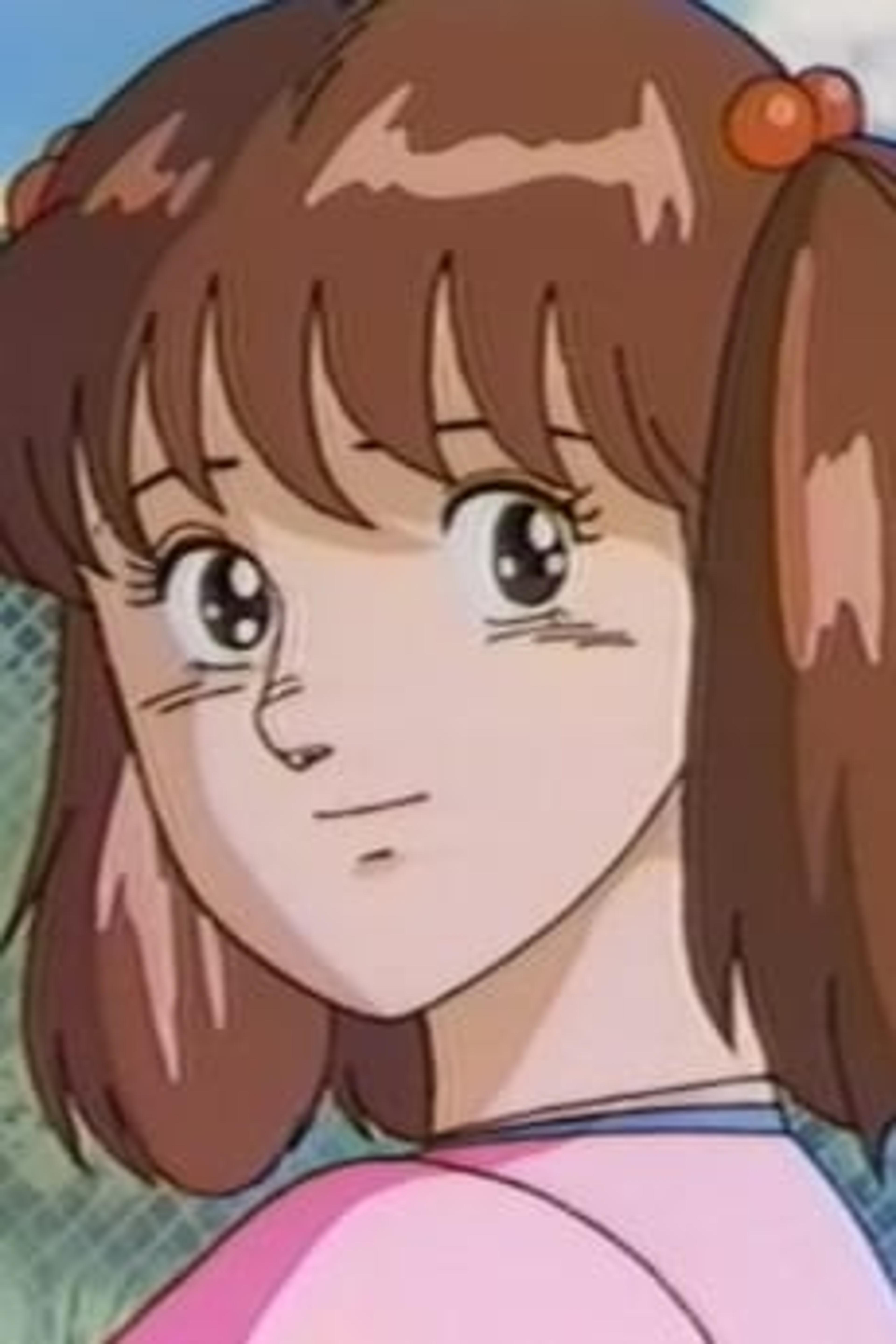 Hisayo Subimishi