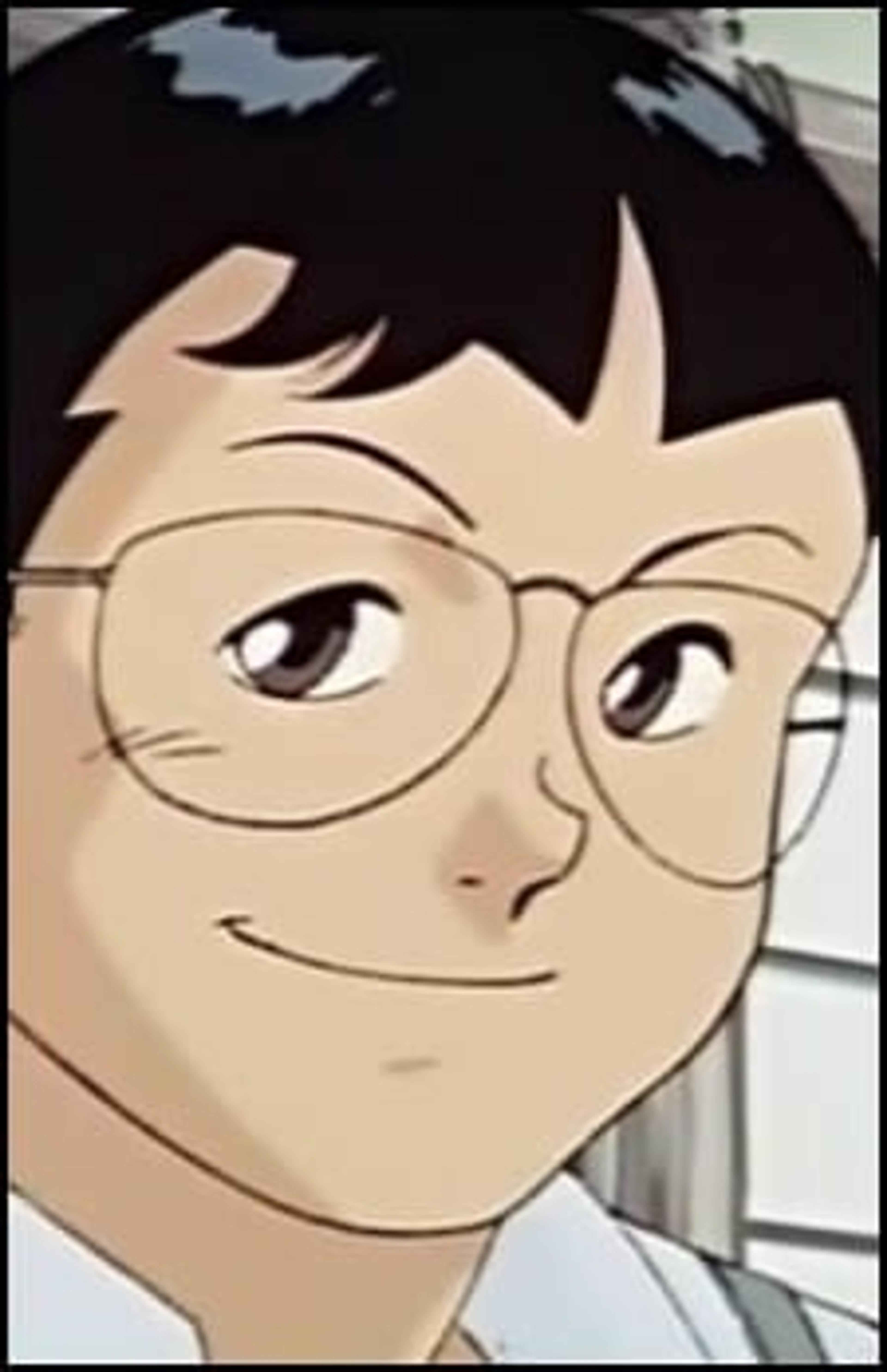Tooru Ichidaiji