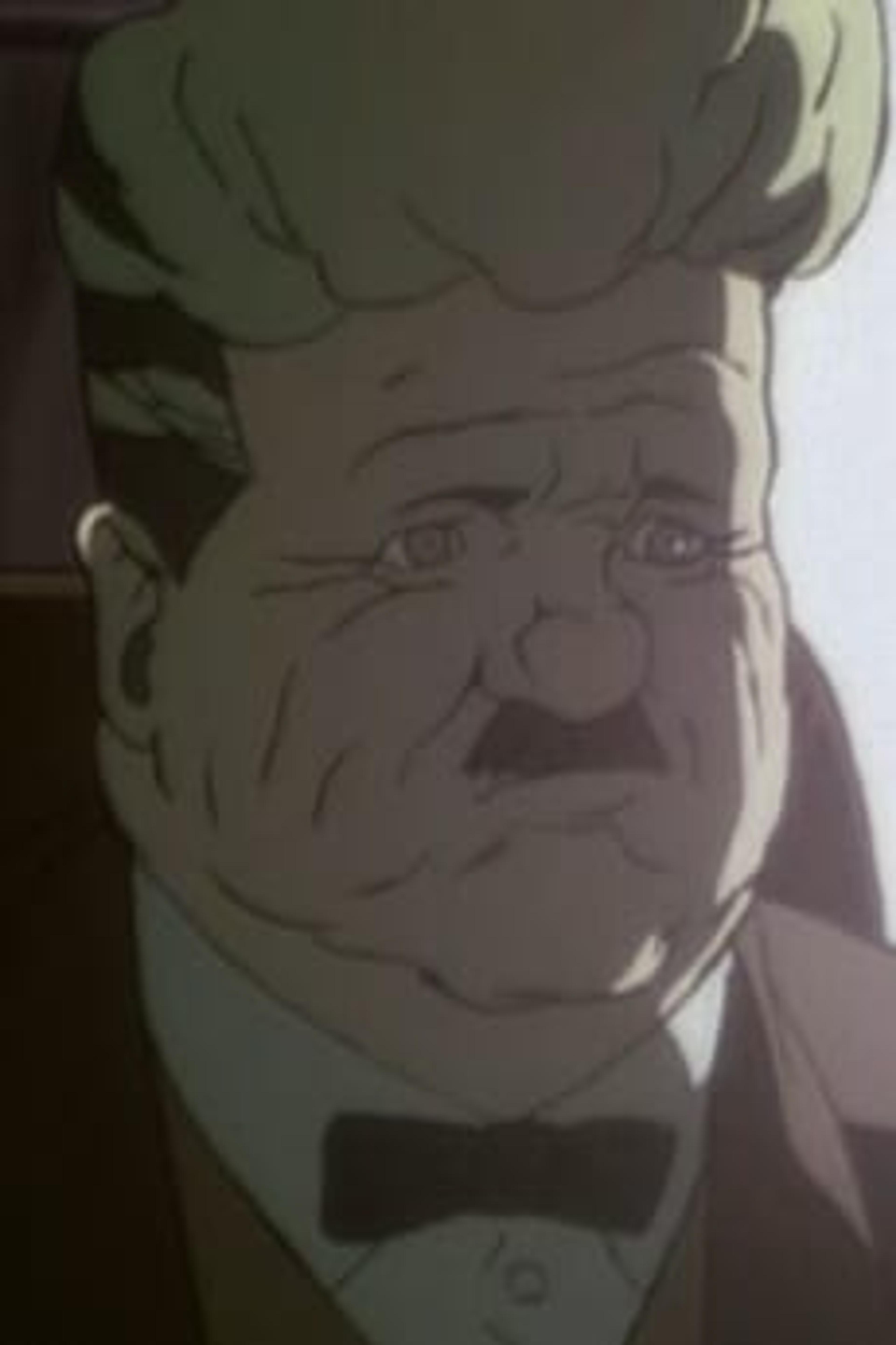 Kouchou