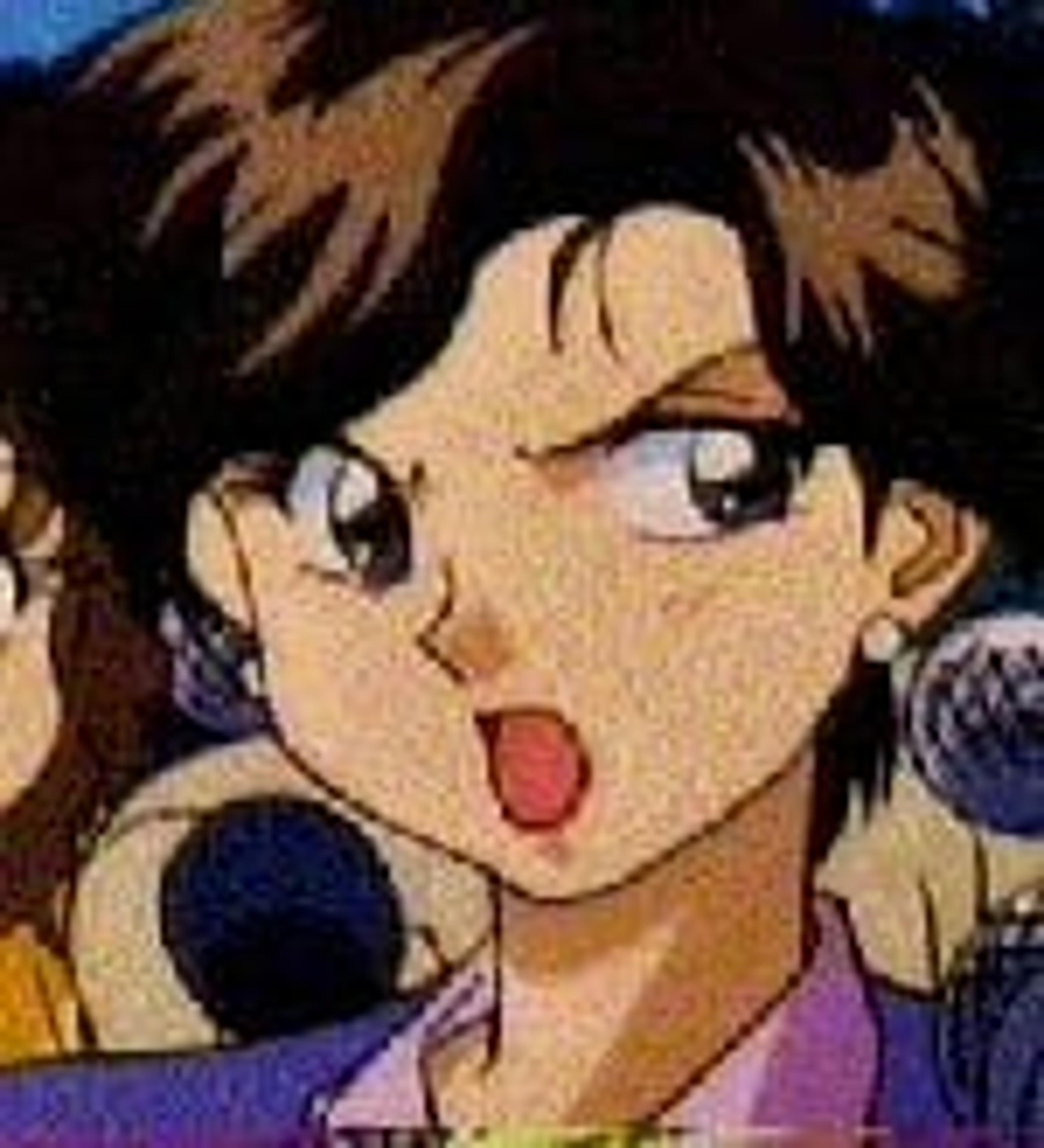 Reiko Hanaoka