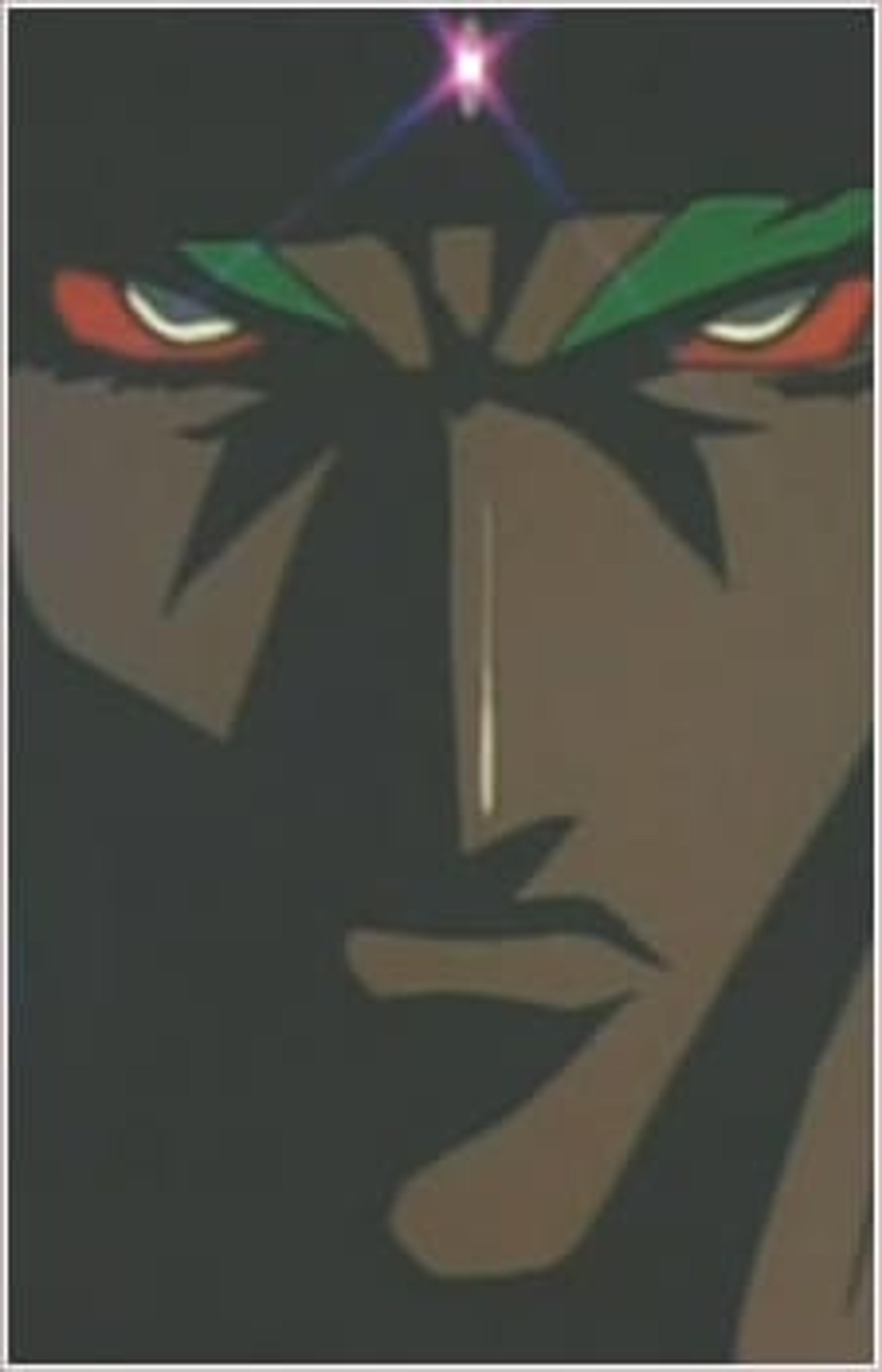 Bodaiju